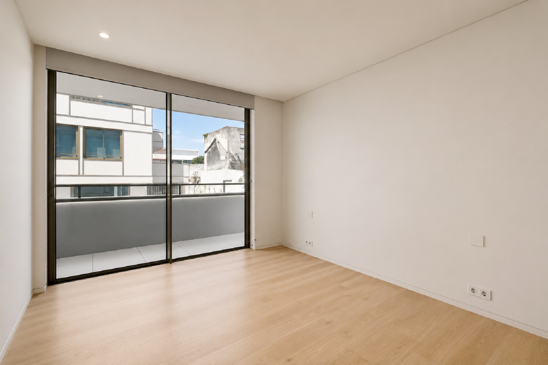  Flat, 2 bedrooms, for Sale - 物件實景