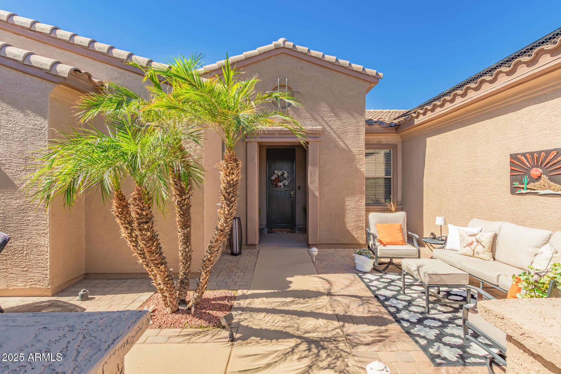 Surprise, Arizona, 85387, United States, 4 Bedrooms Bedrooms, ,3 BathroomsBathrooms,Residential,For Sale,1978130