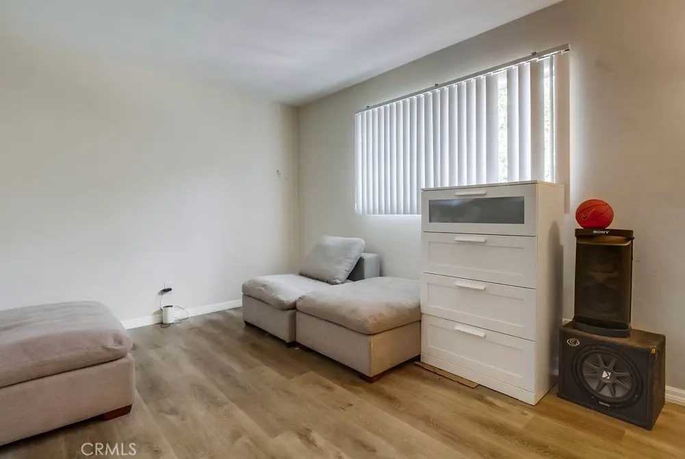 San Ysidro, California, 92173, United States, 3 Bedrooms Bedrooms, ,2 BathroomsBathrooms,Residential,For Sale,1982228