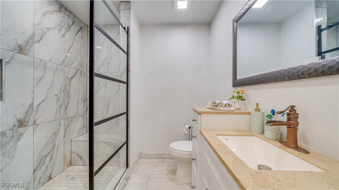 Cape Coral, Florida, 33904, United States, 3 Bedrooms Bedrooms, ,2 BathroomsBathrooms,Residential,For Sale,1973699