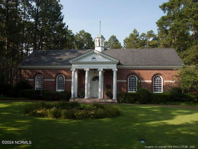 294 Juniper Creek Boulevard, Pinehurst, North Carolina, 28374, United States, 4 Bedrooms Bedrooms, ,4 BathroomsBathrooms,Residential,For Sale,294 Juniper Creek Boulevard,1662194