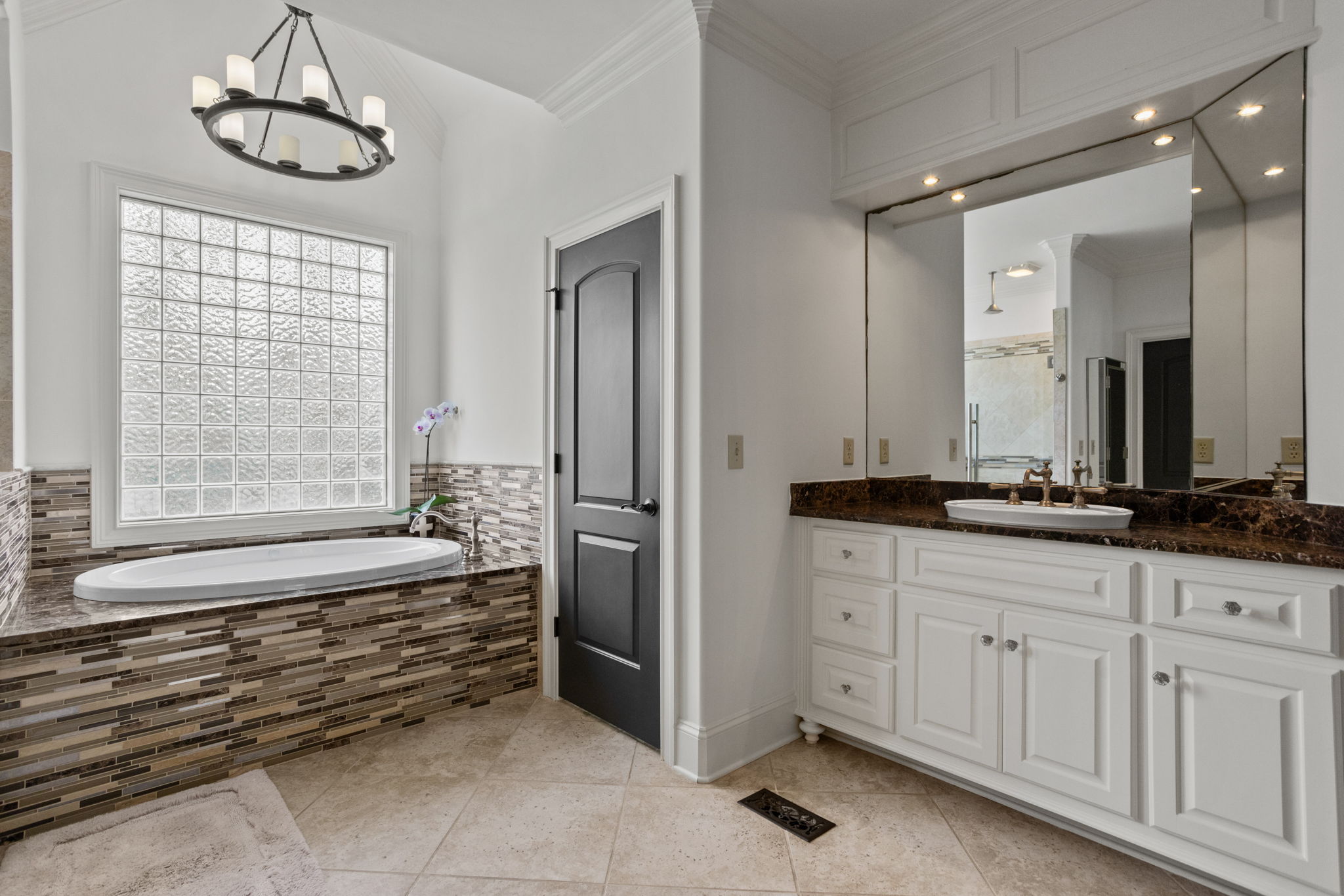  103 Norman Place, Greenville, SC 29615 - 物件實景