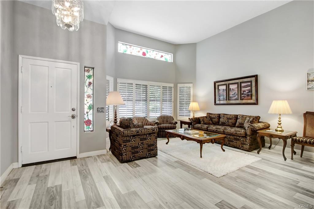 Corona, California, 92881, United States, 4 Bedrooms Bedrooms, ,3 BathroomsBathrooms,Residential,For Sale,1791612
