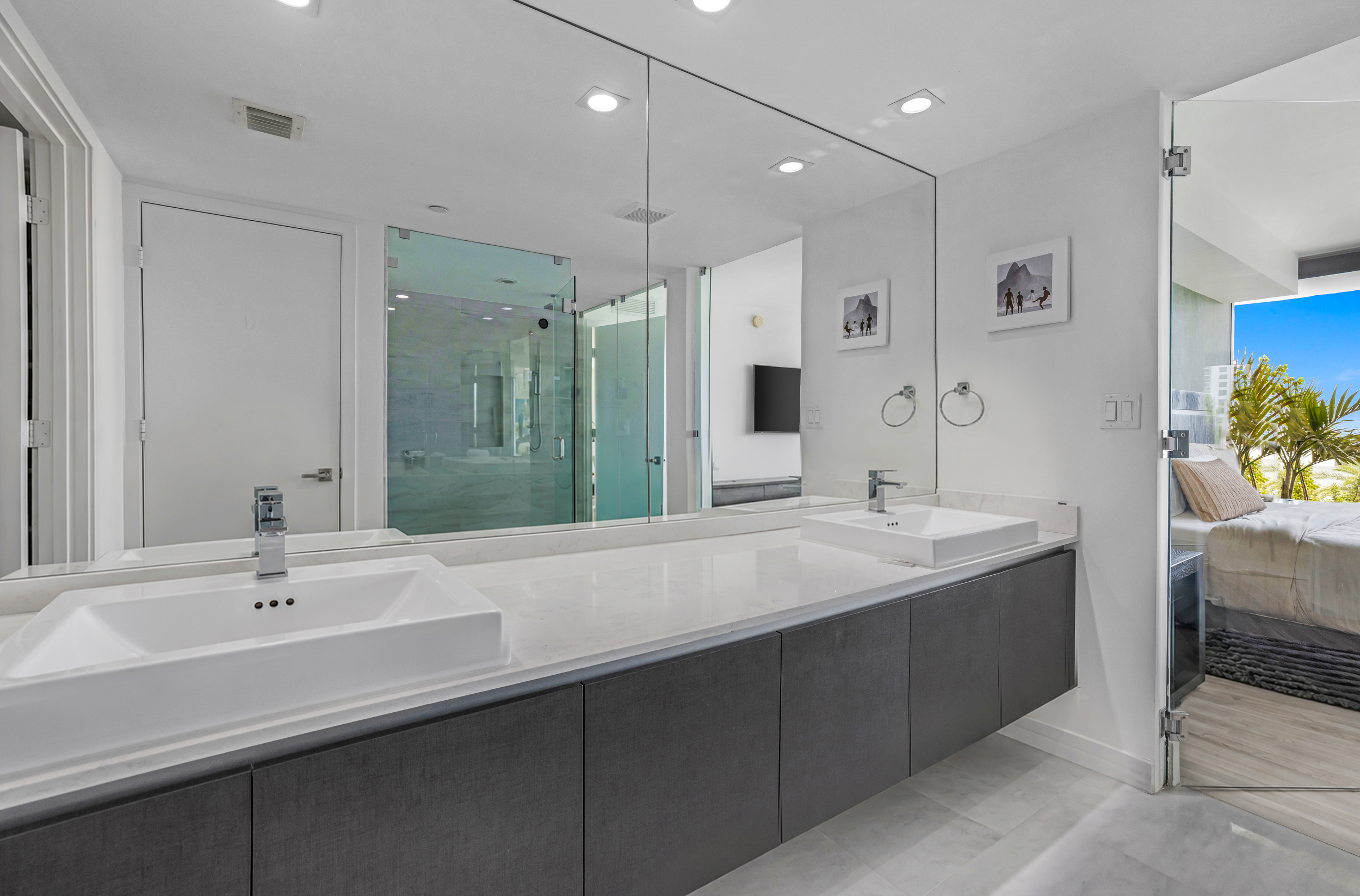  1201 20th St, Miami Beach, FL, 33139 - 物件實景