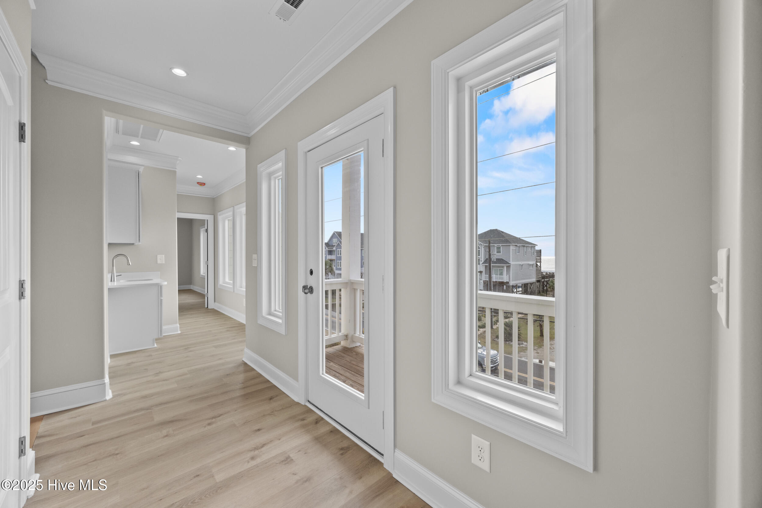 North Topsail Beach, North Carolina, 28460, United States, 7 Bedrooms Bedrooms, ,6 BathroomsBathrooms,Residential,For Sale,1991057