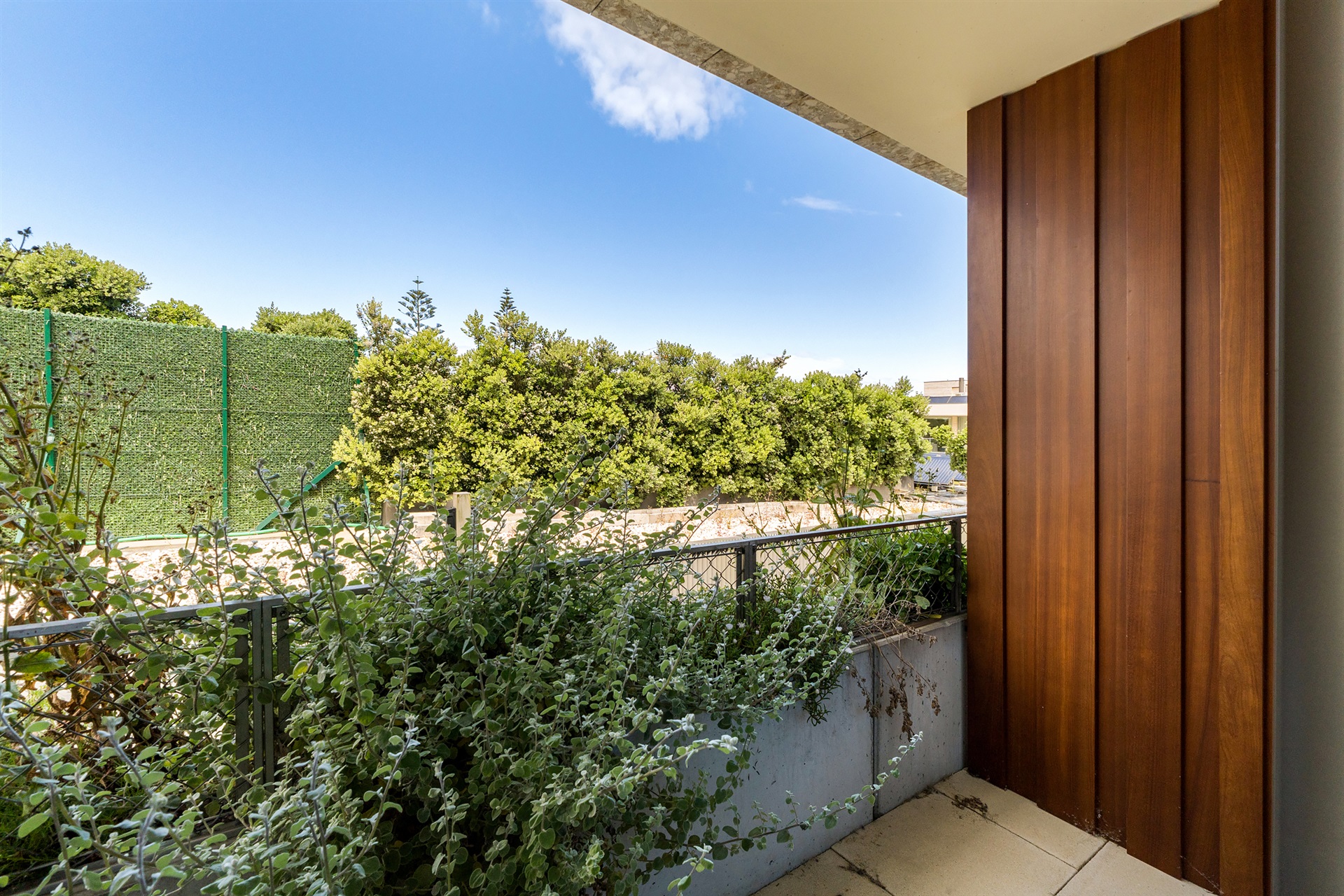 Duplex, 2 bedrooms, for Sale - 物件實景