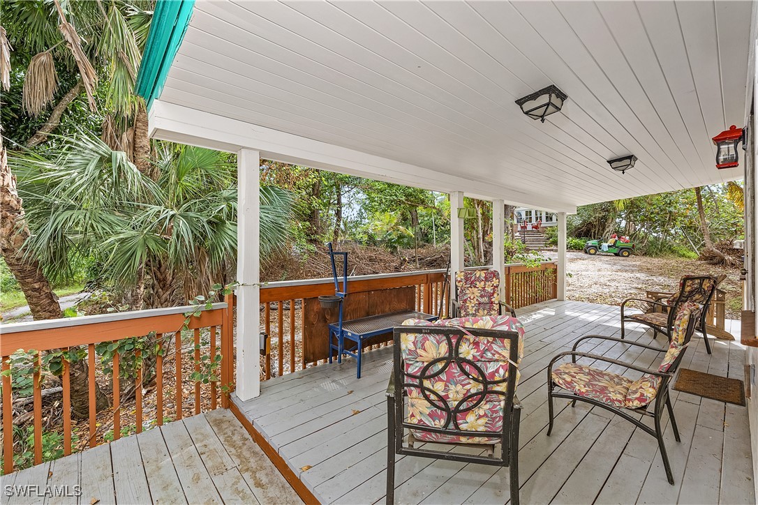 Bokeelia, Florida, 33922, United States, 4 Bedrooms Bedrooms, ,2 BathroomsBathrooms,Residential,For Sale,1980599