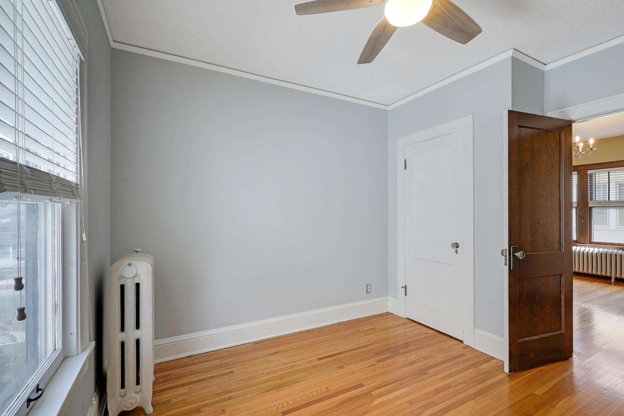 Minneapolis, Minnesota, 55419, United States, ,Residential,For Sale,1987562