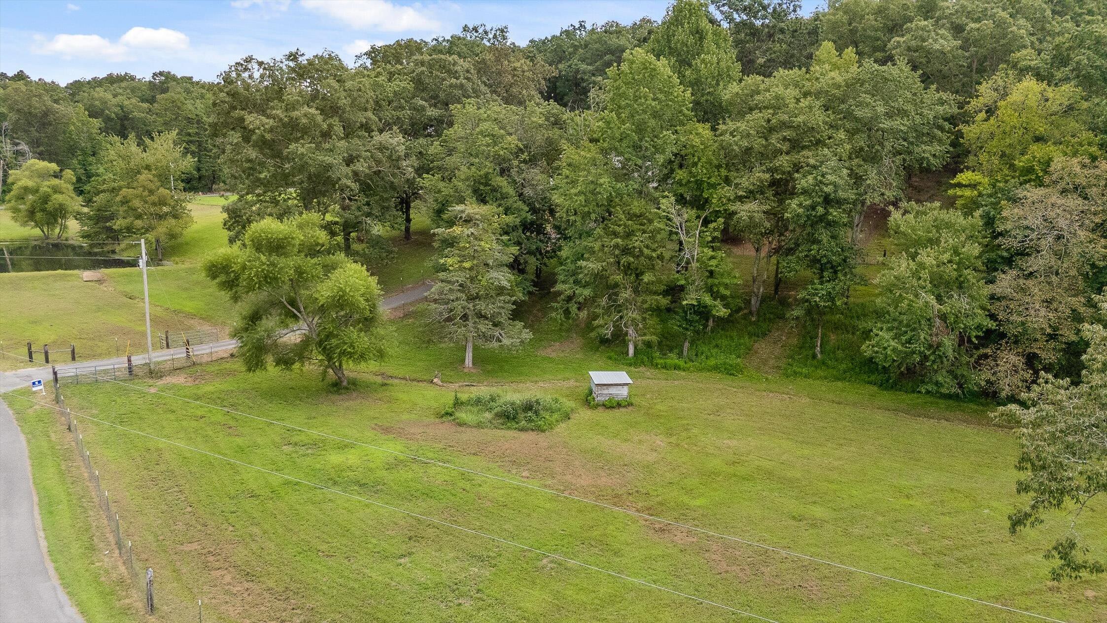 Dunlap, Tennessee, 37327, United States, 3 Bedrooms Bedrooms, ,2 BathroomsBathrooms,Residential,For Sale,1912691