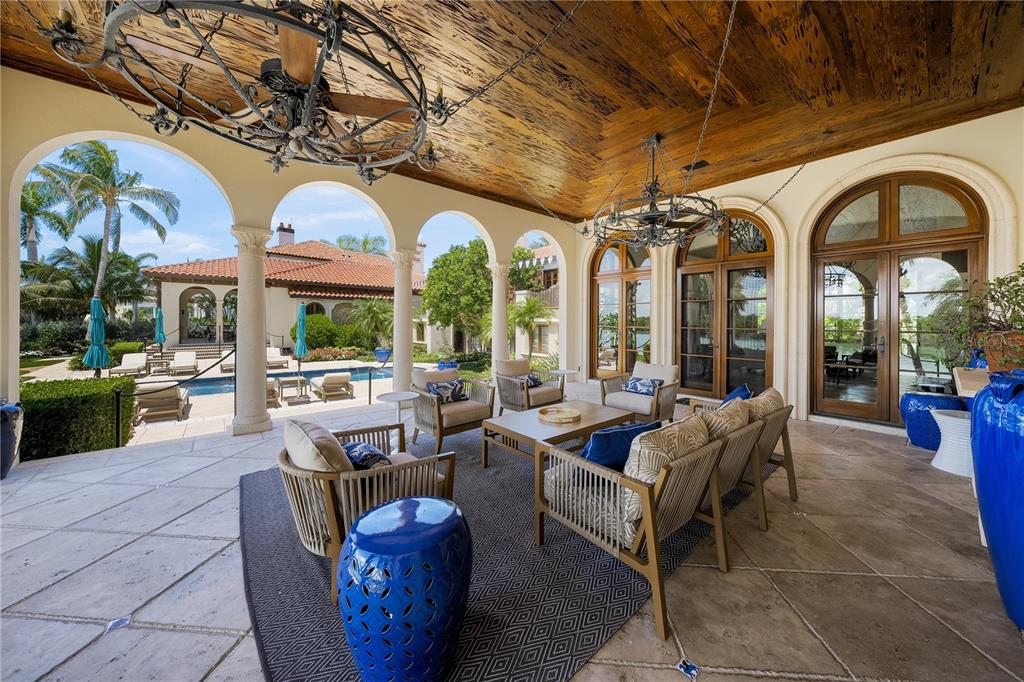 Sarasota, Florida, 34236, United States, 5 Bedrooms Bedrooms, ,7 BathroomsBathrooms,Residential,For Sale,1913430