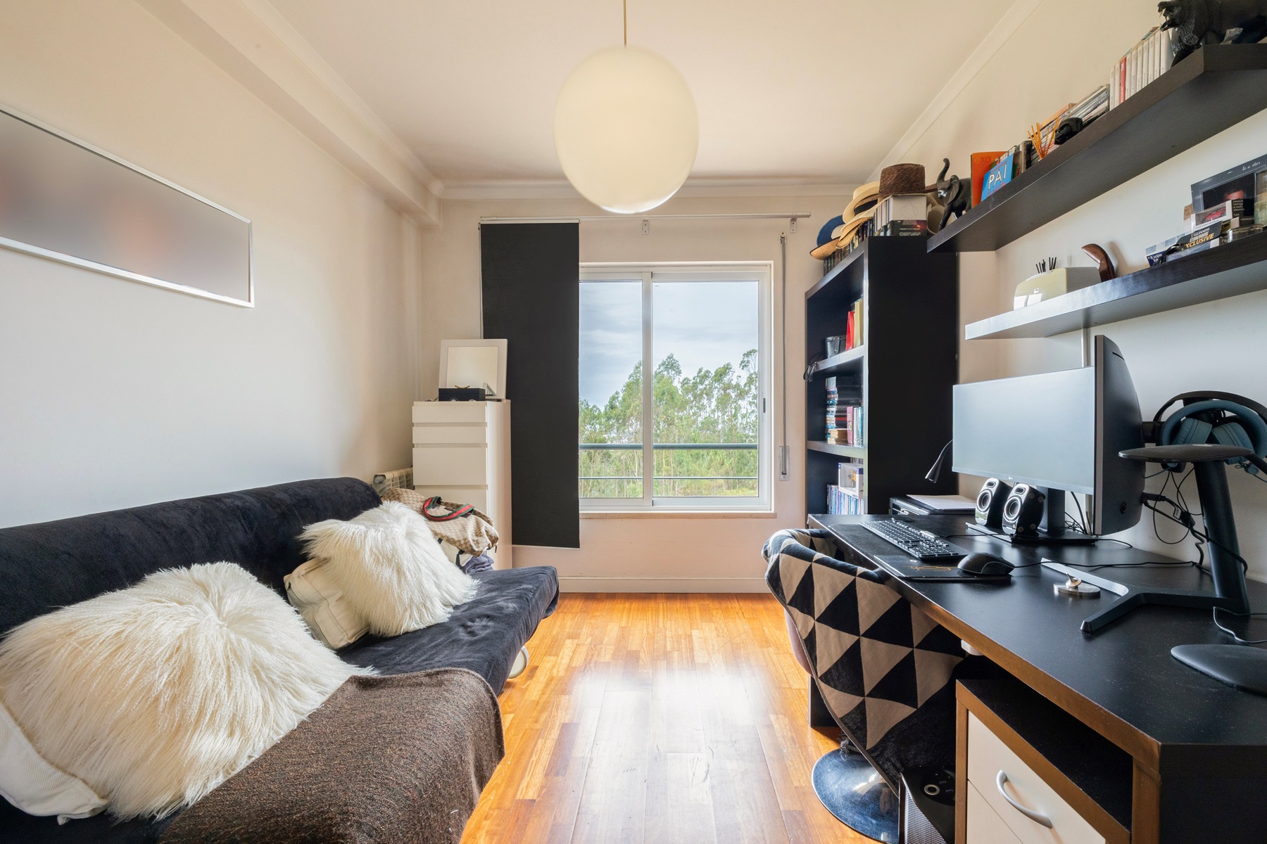  Flat, 3 bedrooms, for Sale - 物件實景