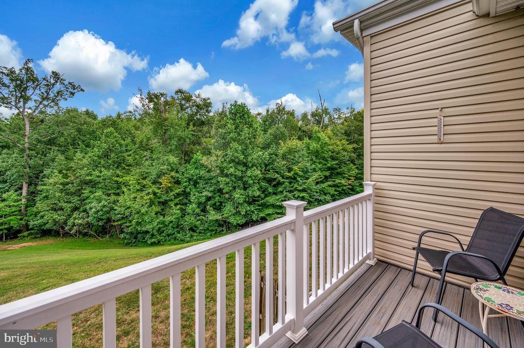 Fredericksburg, Virginia, 22401, United States, 3 Bedrooms Bedrooms, ,3 BathroomsBathrooms,Residential,For Sale,1911277