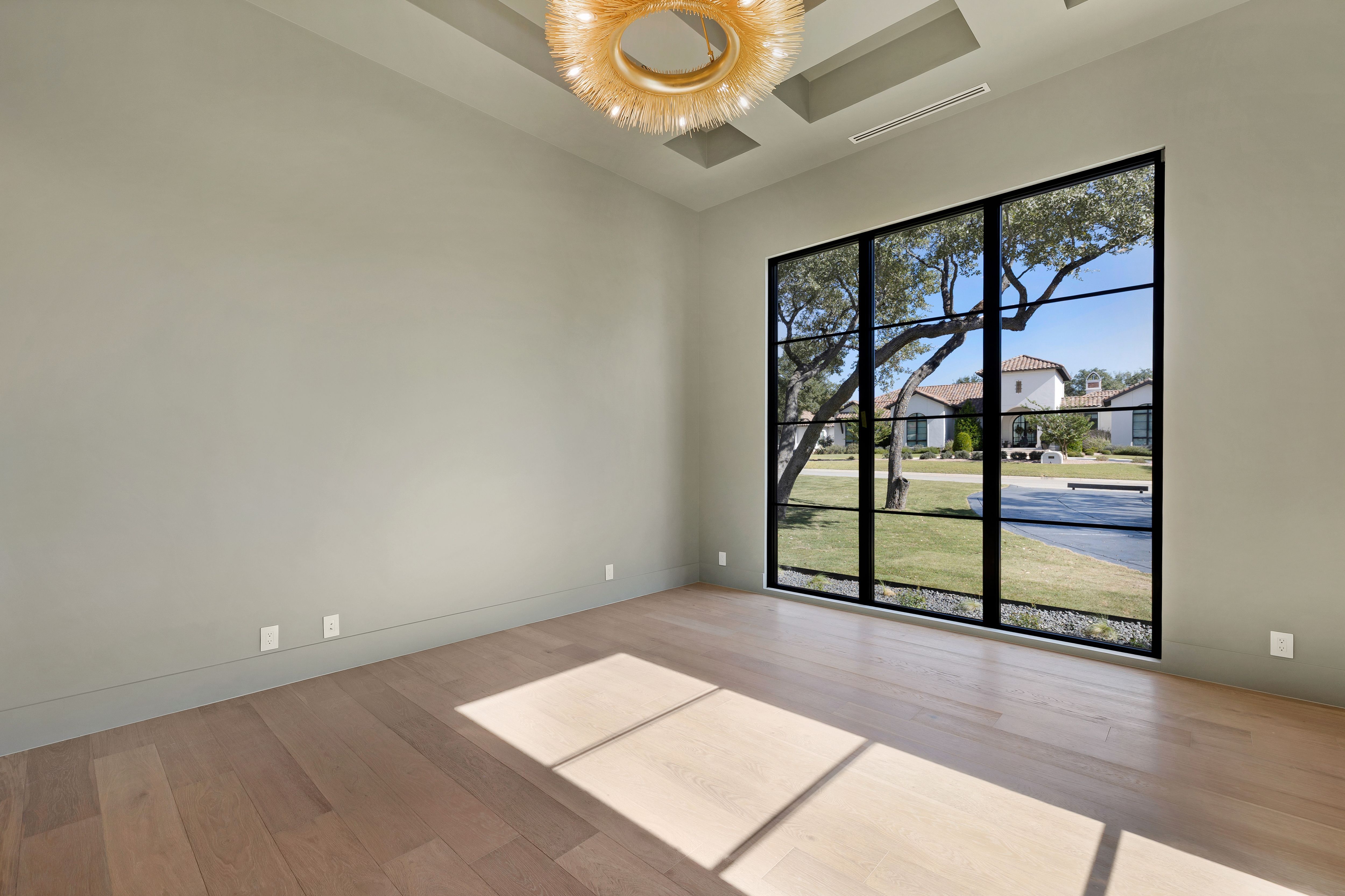 Transitional Luxury Retreat - 物件實景