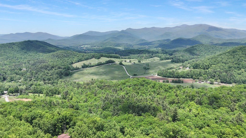 Blairsville, Georgia, 30512, United States, ,Residential,For Sale,1824066
