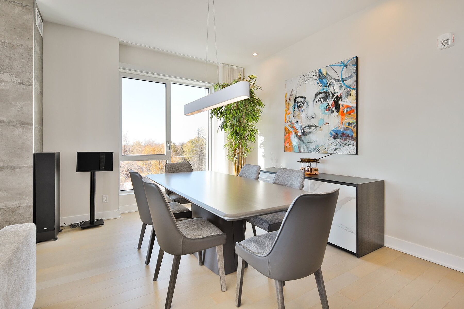  Boisbriand, Laurentides - 物件實景