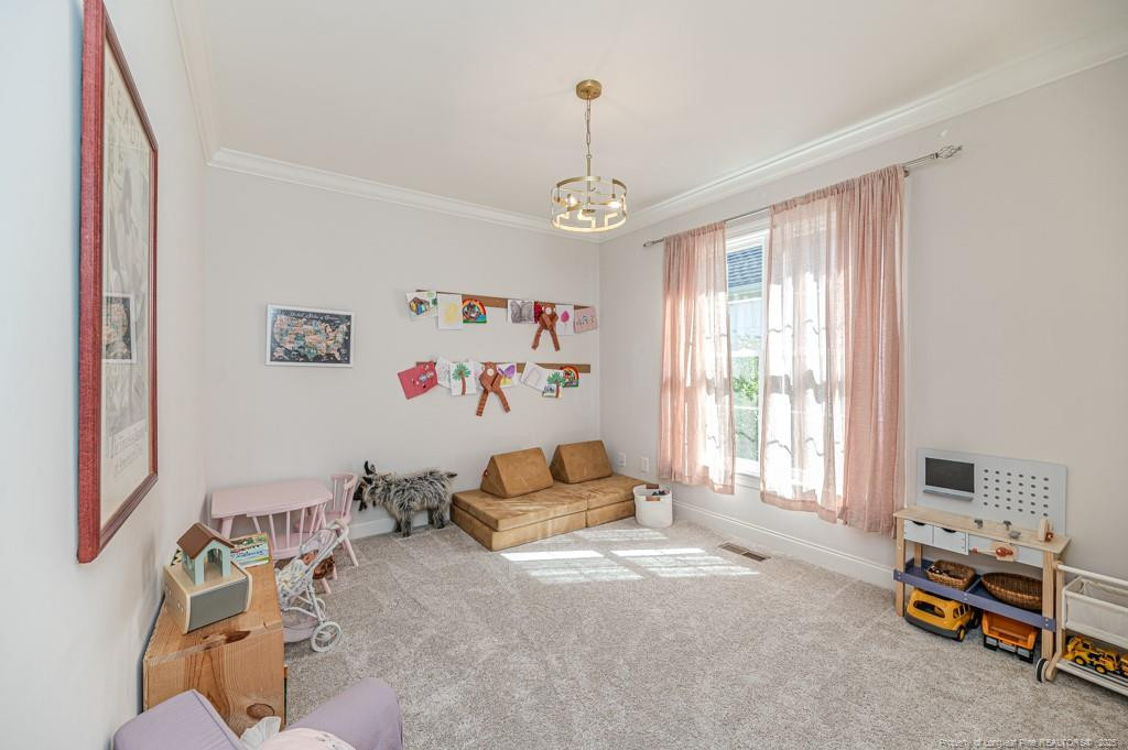 Sanford, North Carolina, 27330, United States, 4 Bedrooms Bedrooms, ,3 BathroomsBathrooms,Residential,For Sale,1970014