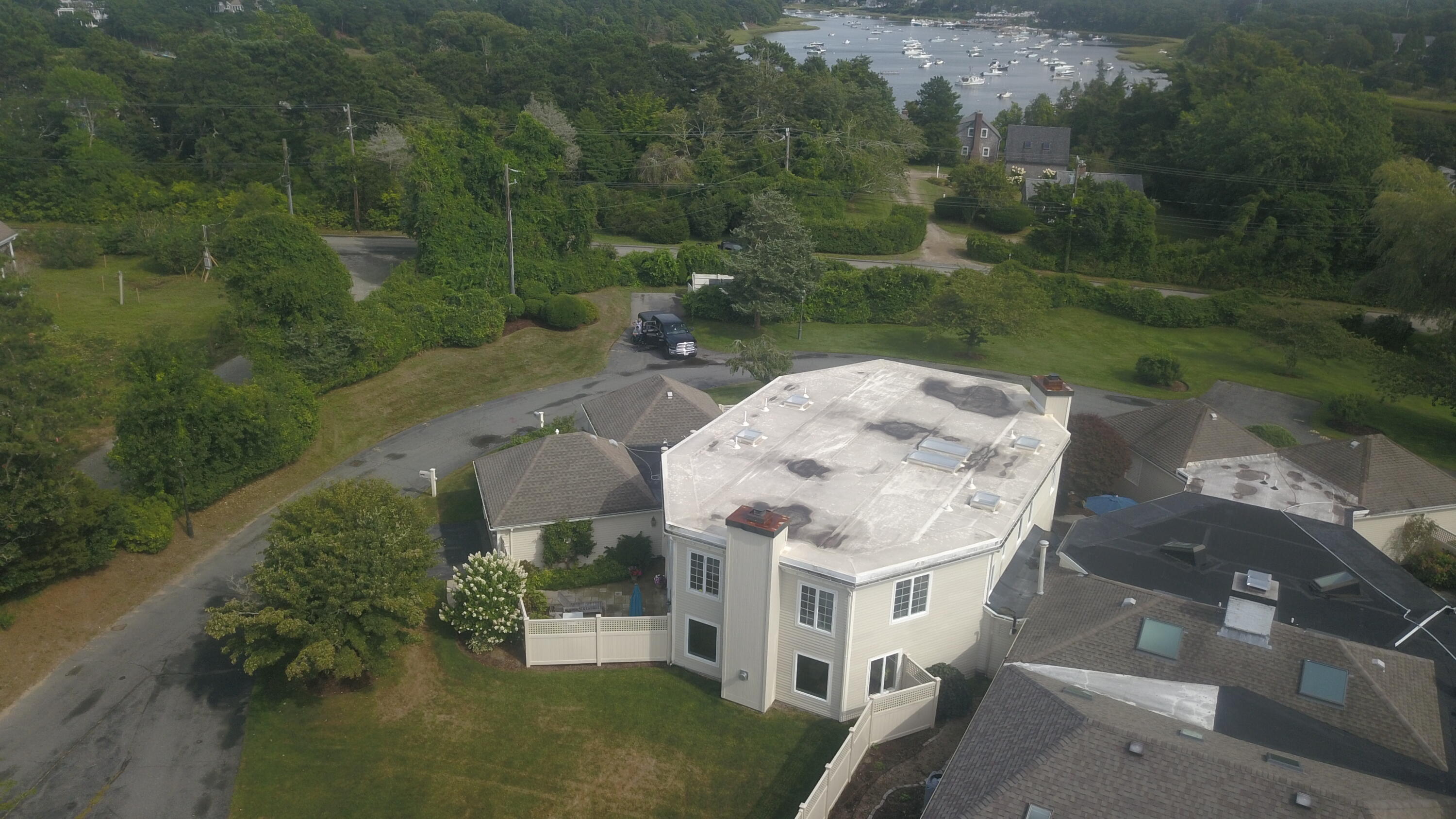  1114 Orleans Road, North Chatham, MA, 02650 - 物件實景