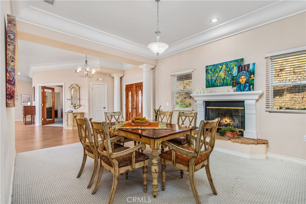 Murrieta, California, 92562, United States, 5 Bedrooms Bedrooms, ,3 BathroomsBathrooms,Residential,For Sale,1835551