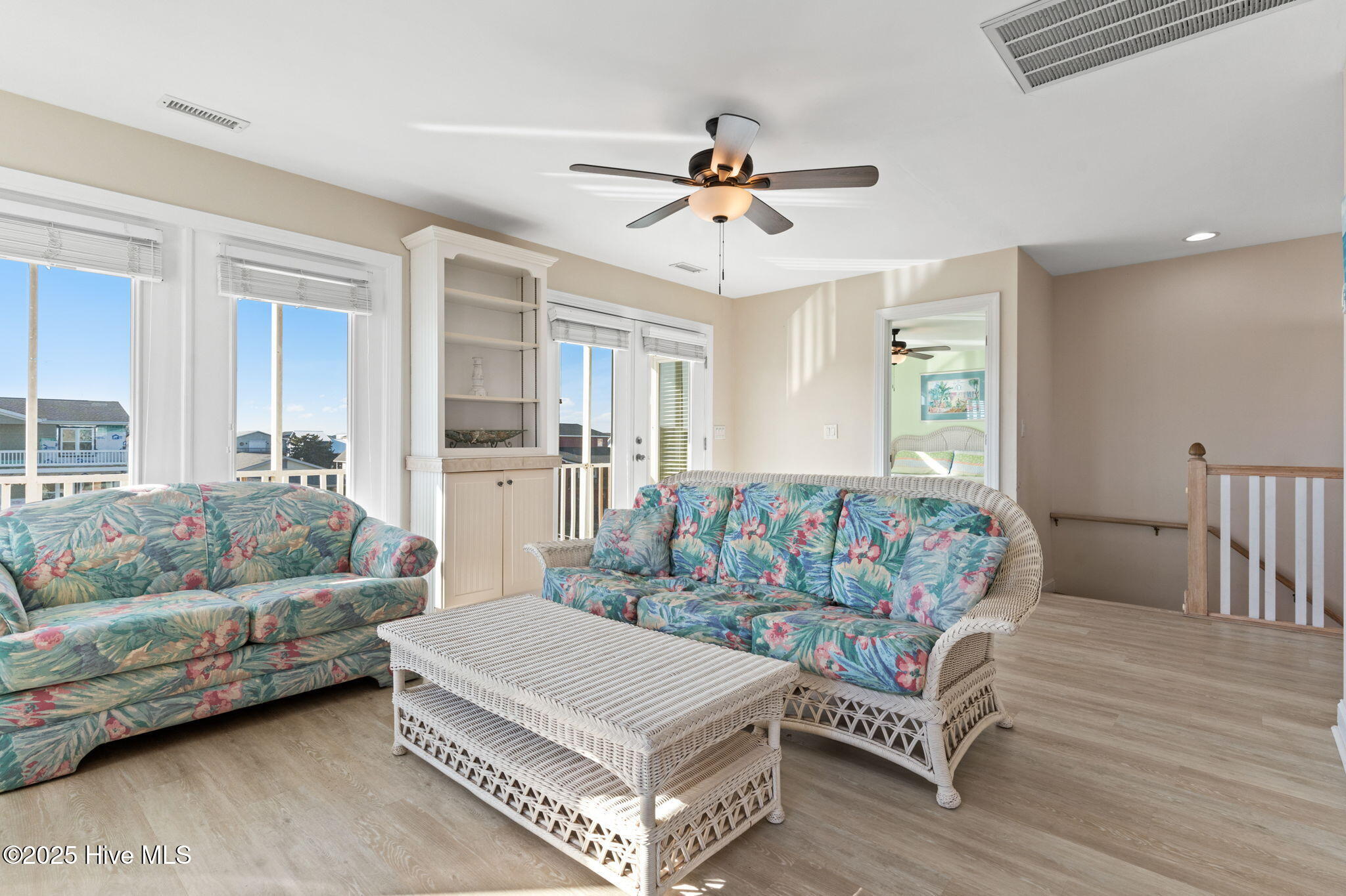 Holden Beach, North Carolina, 28462, United States, 4 Bedrooms Bedrooms, ,5 BathroomsBathrooms,Residential,For Sale,1992346