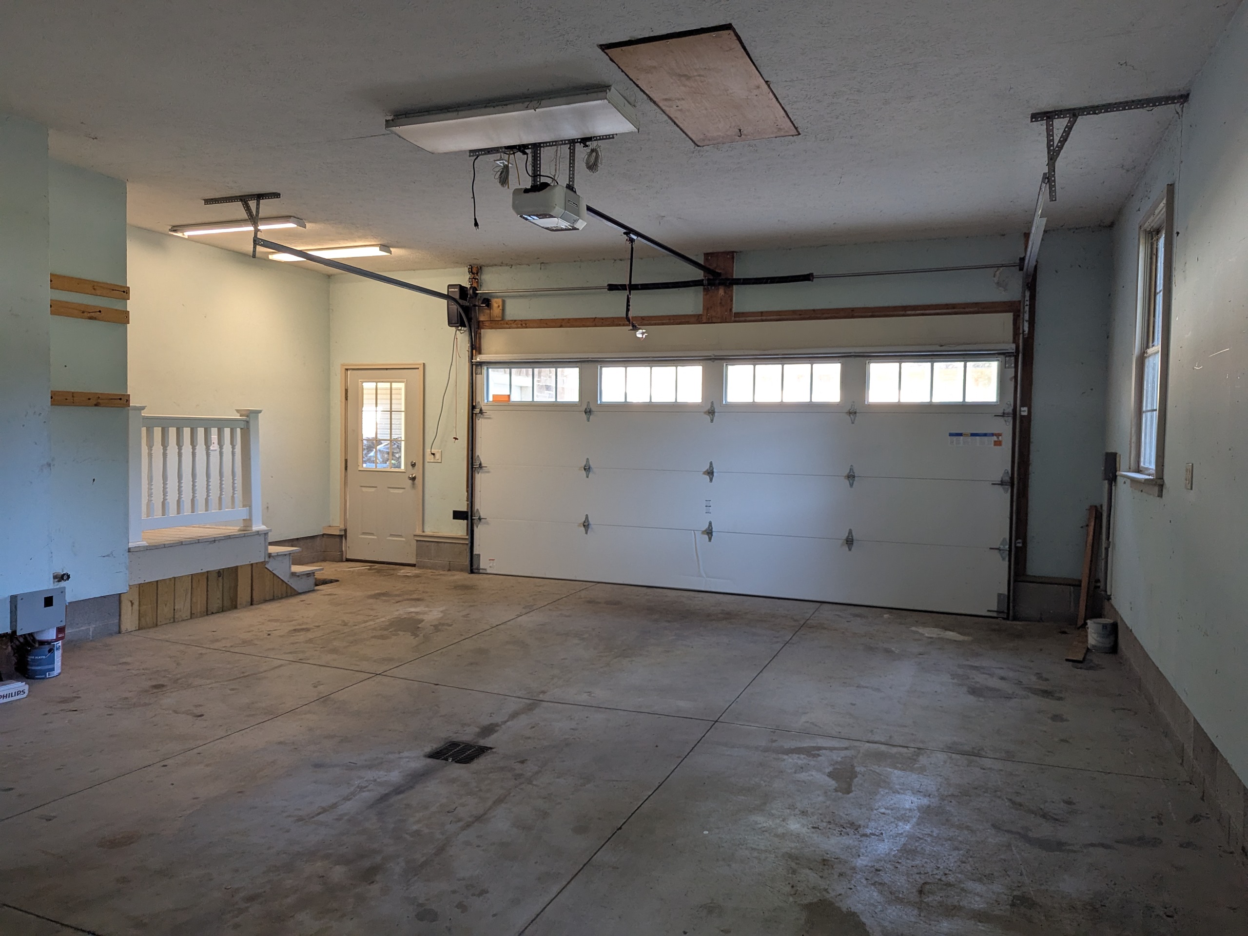 Uniontown, Ohio, 44685, United States, 6 Bedrooms Bedrooms, ,4 BathroomsBathrooms,Residential,For Sale,1945002