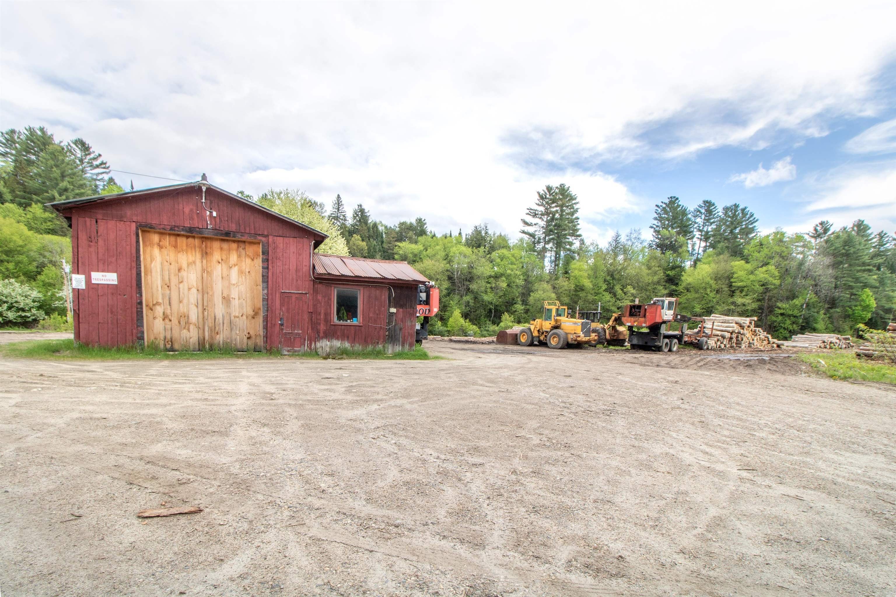 Burke, Vermont, 05832, United States, ,Residential,For Sale,1825292