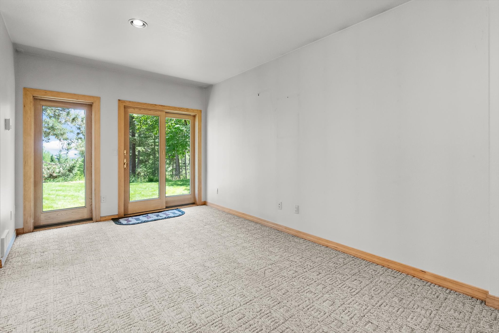  350 Browns Road - 物件實景