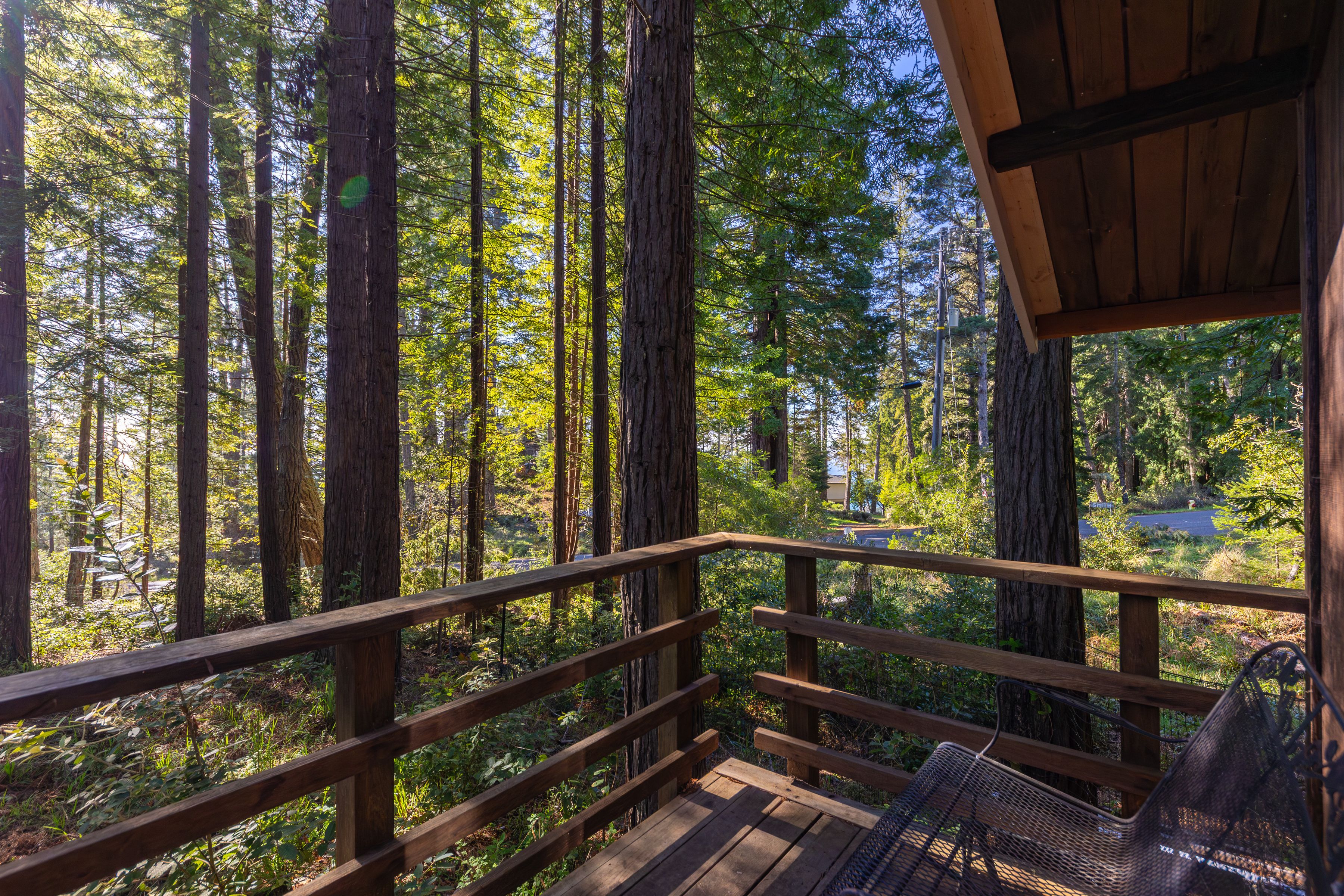  22000 Timber Cove Road - 物件實景