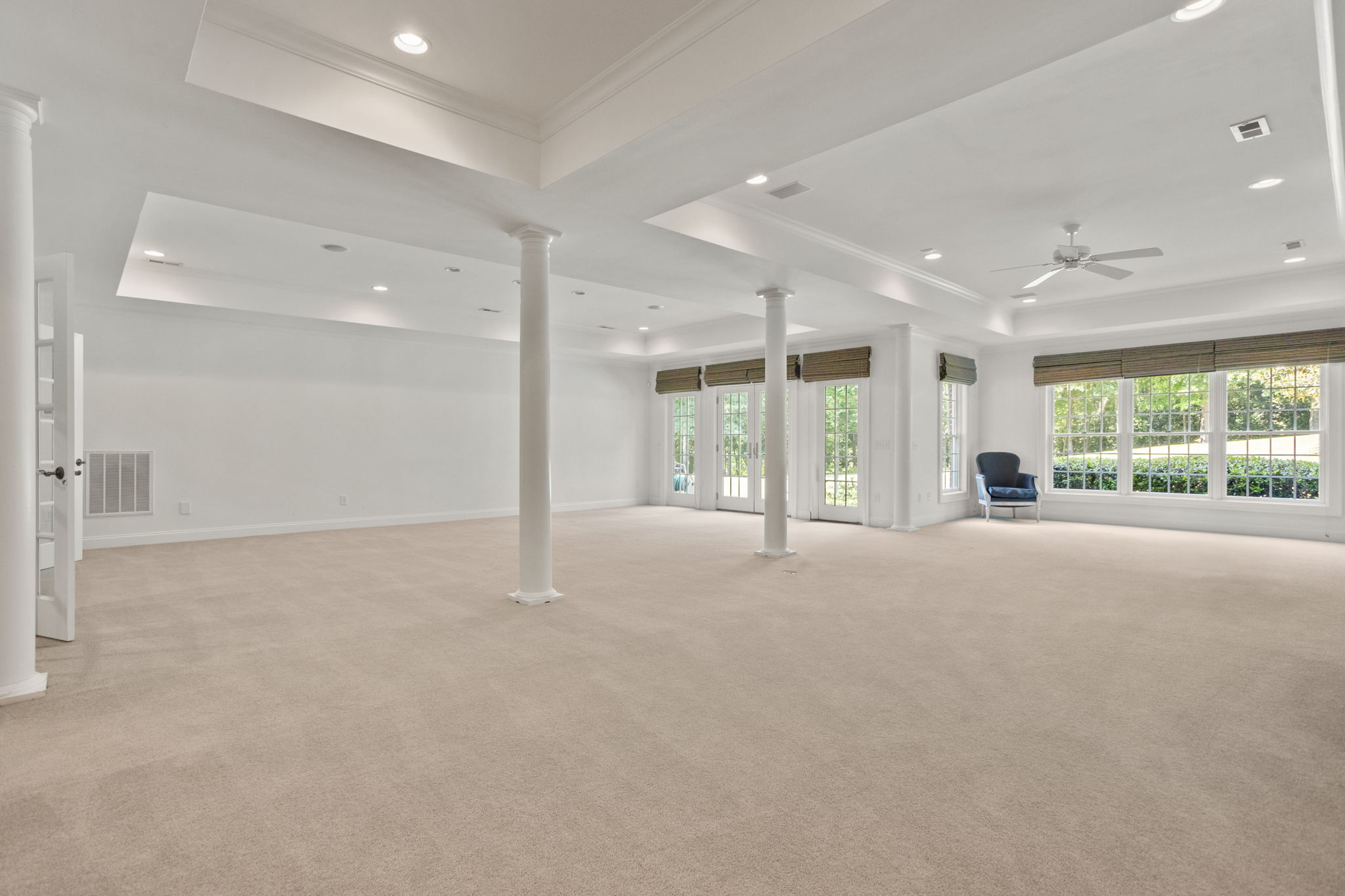 115 Annas Place, Simpsonville, SC 29681 - 物件實景