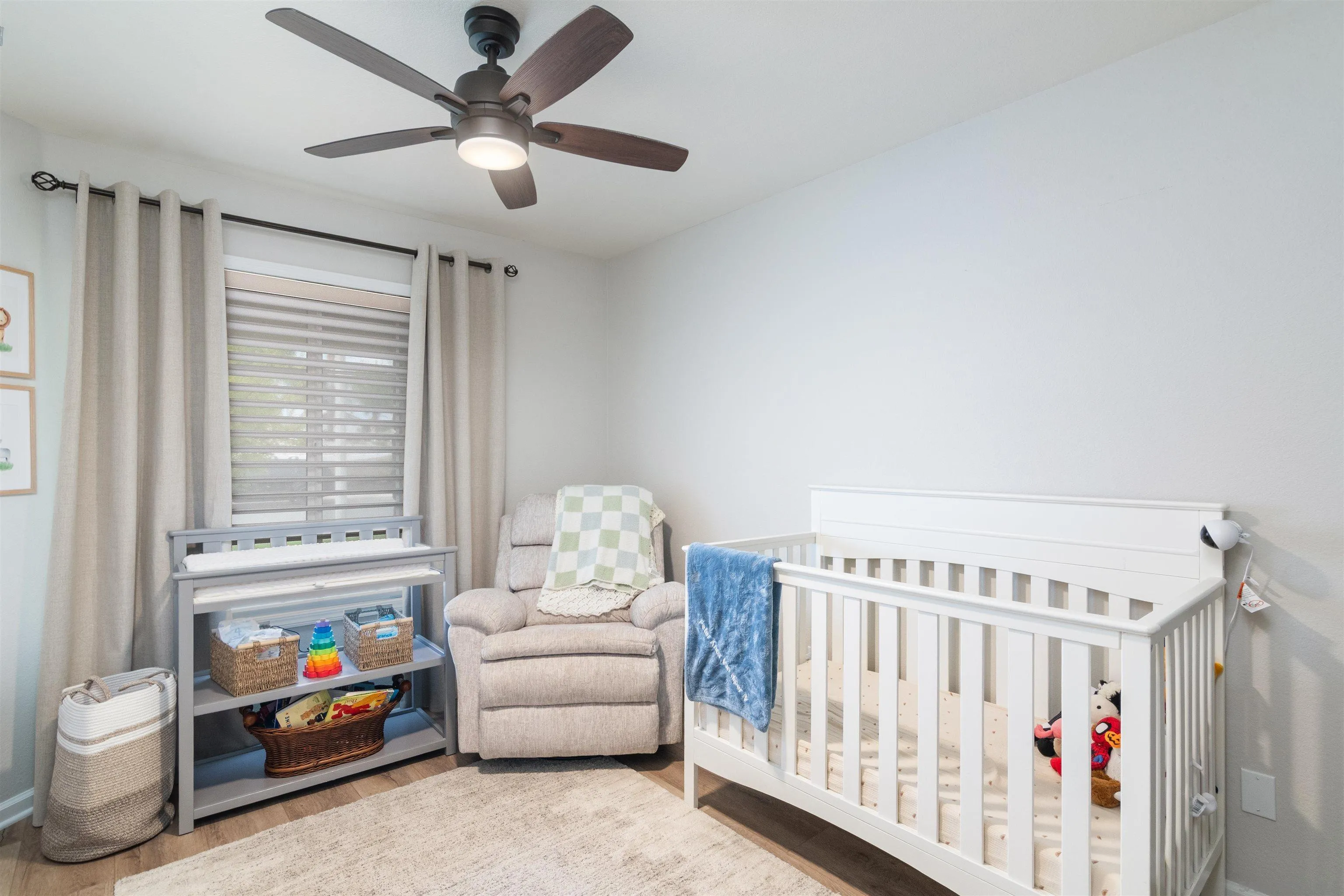 Winchester, California, 92596, United States, 3 Bedrooms Bedrooms, ,2 BathroomsBathrooms,Residential,For Sale,1956412