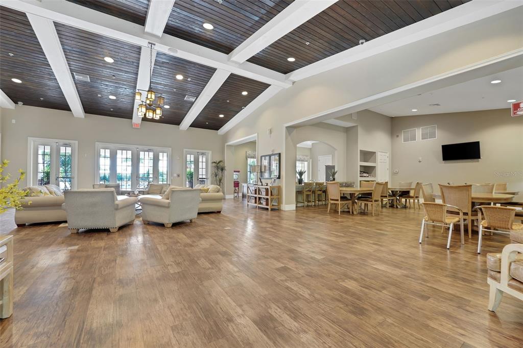 Winter Garden, Florida, 34787, United States, 3 Bedrooms Bedrooms, ,2 BathroomsBathrooms,Residential,For Sale,1878669