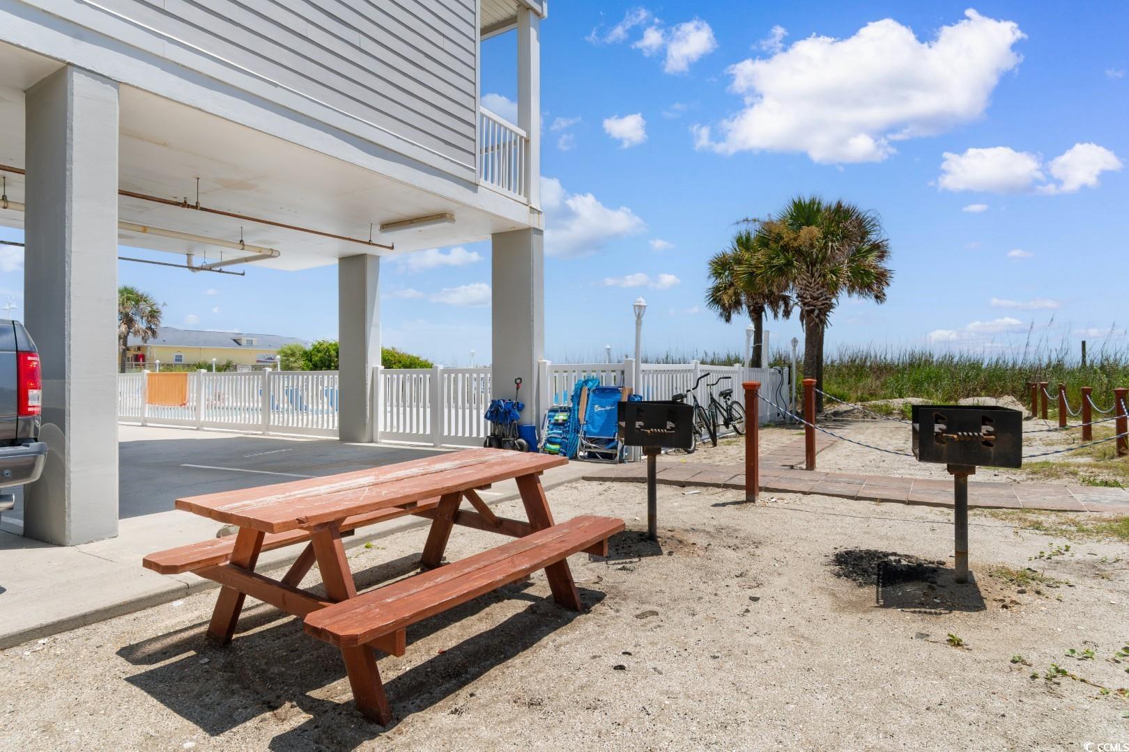 North Myrtle Beach, South Carolina, 29582, United States, 6 Bedrooms Bedrooms, ,4 BathroomsBathrooms,Residential,For Sale,1903023