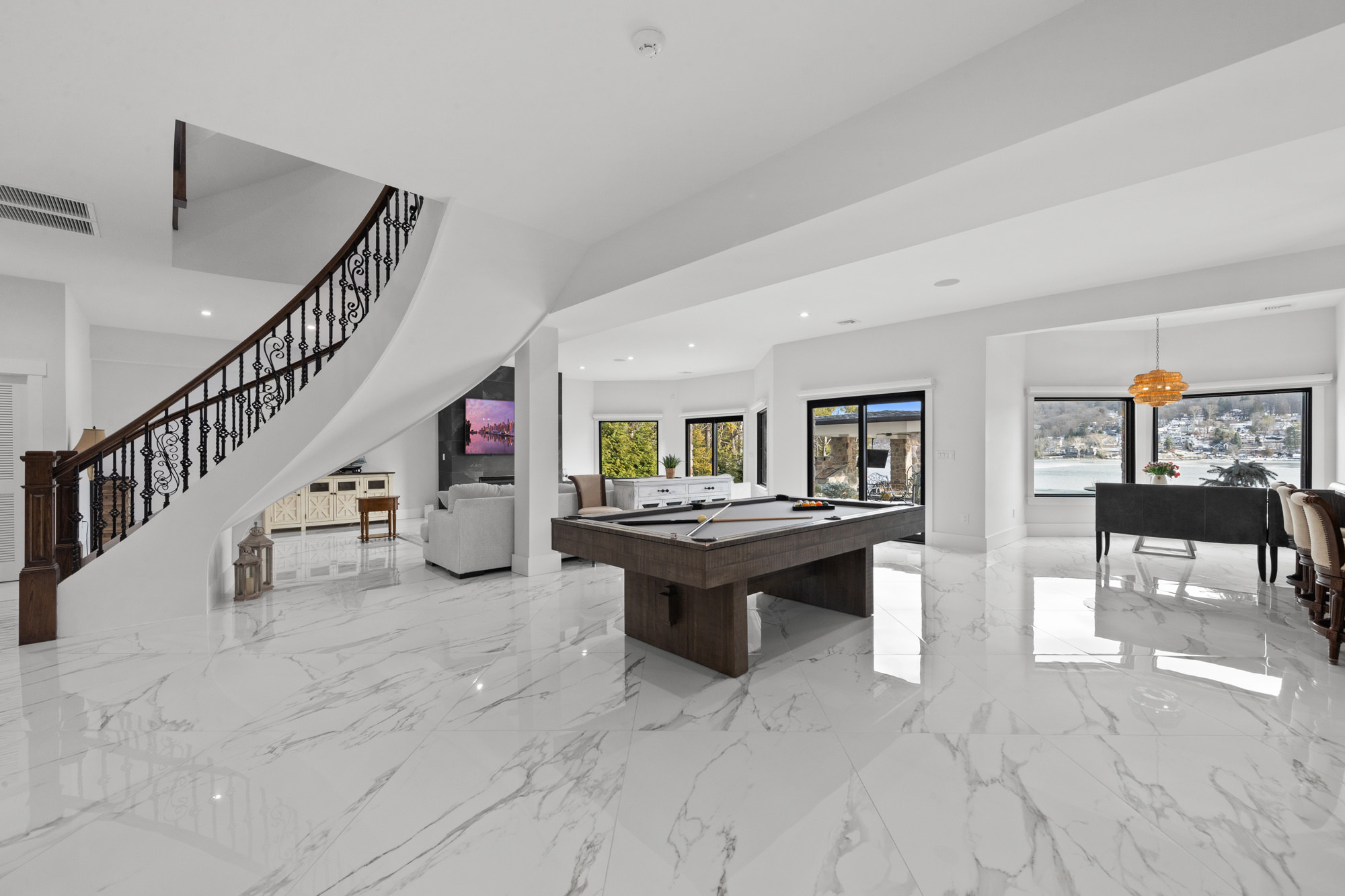  31 Island Trail, Sparta, NJ, 07871 - 物件實景