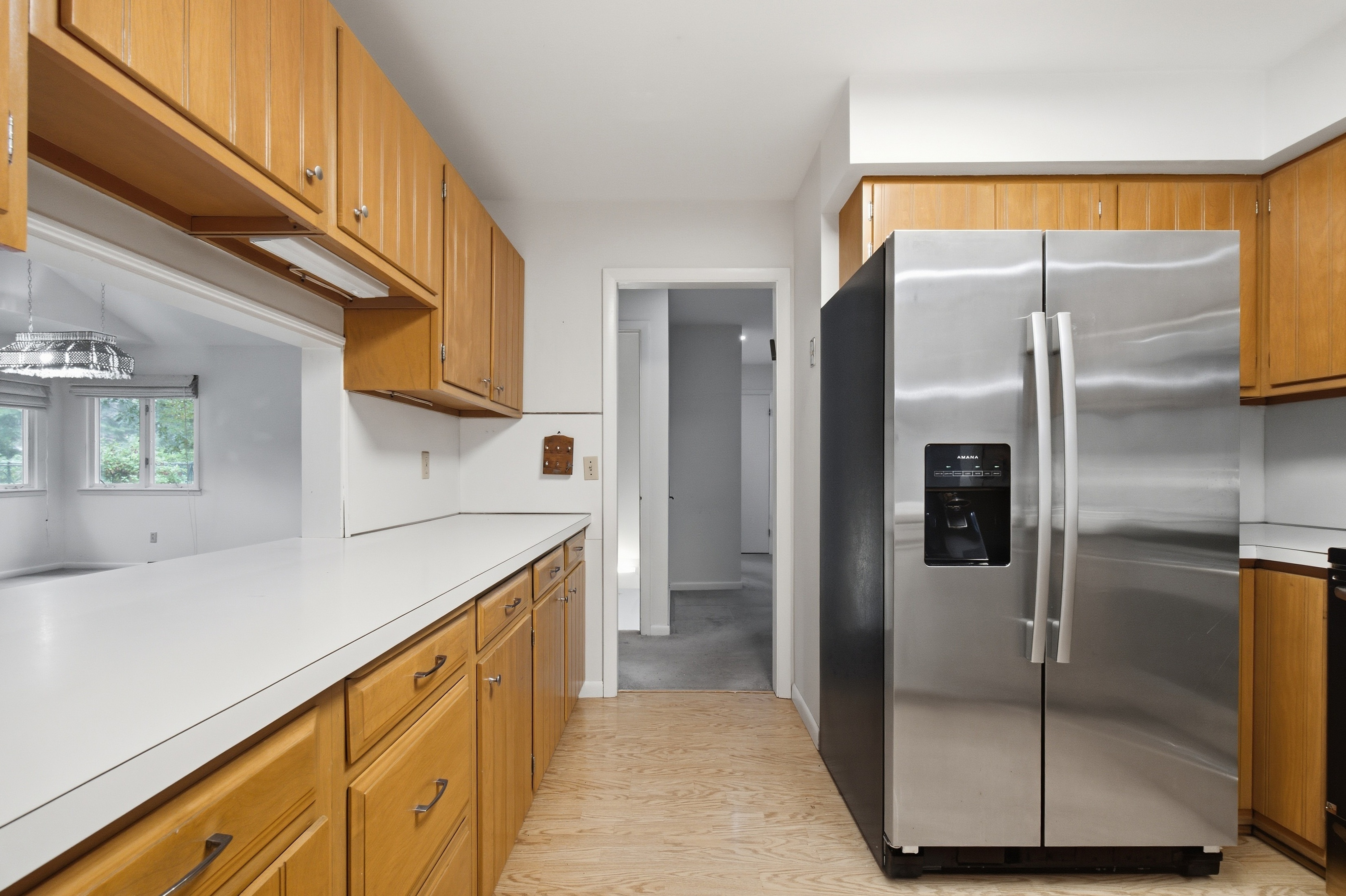  166 Normanskill Road, New Scotland, NY, 12159 - 物件實景