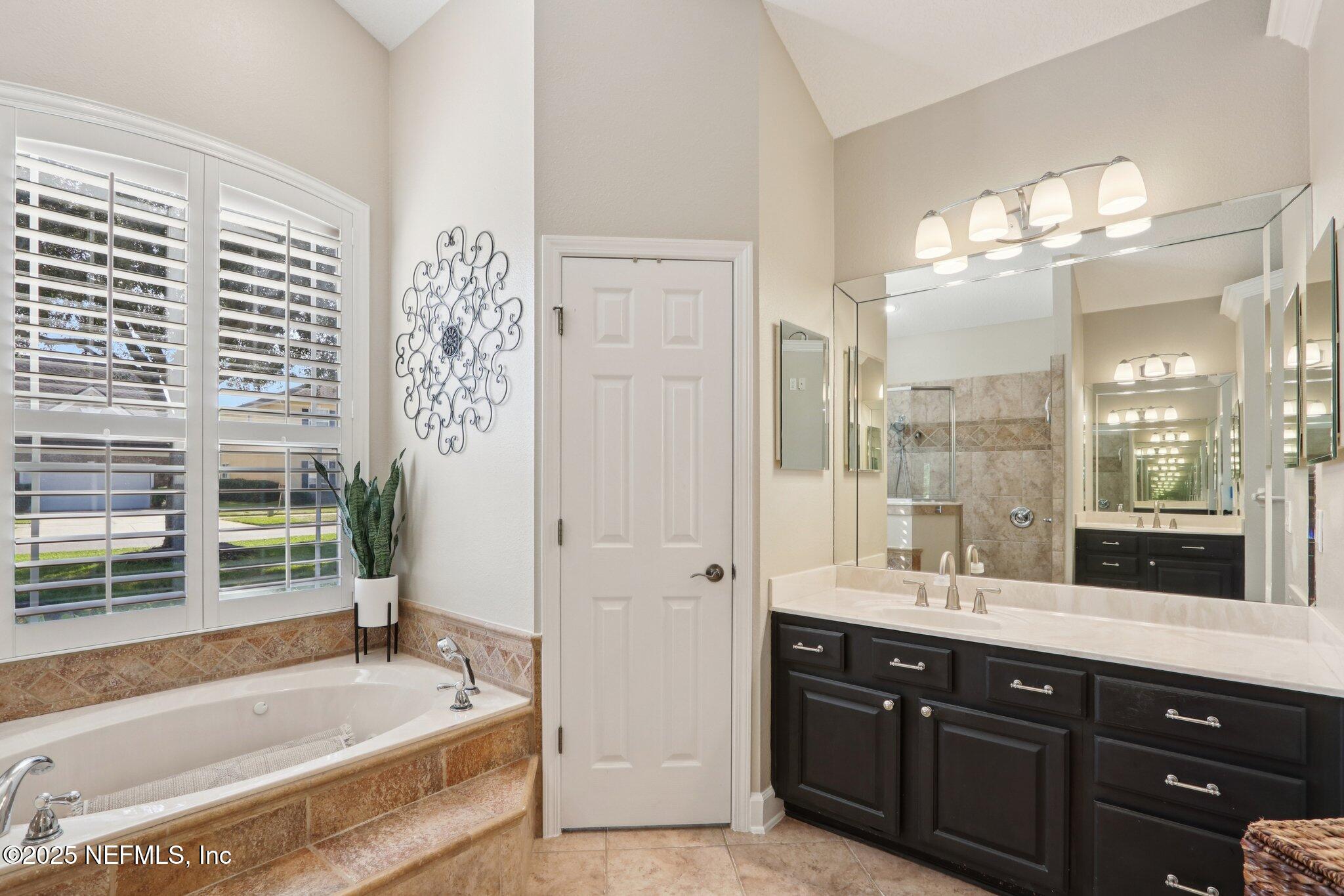 Fleming Island, Florida, 32003, United States, 5 Bedrooms Bedrooms, ,5 BathroomsBathrooms,Residential,For Sale,1988332