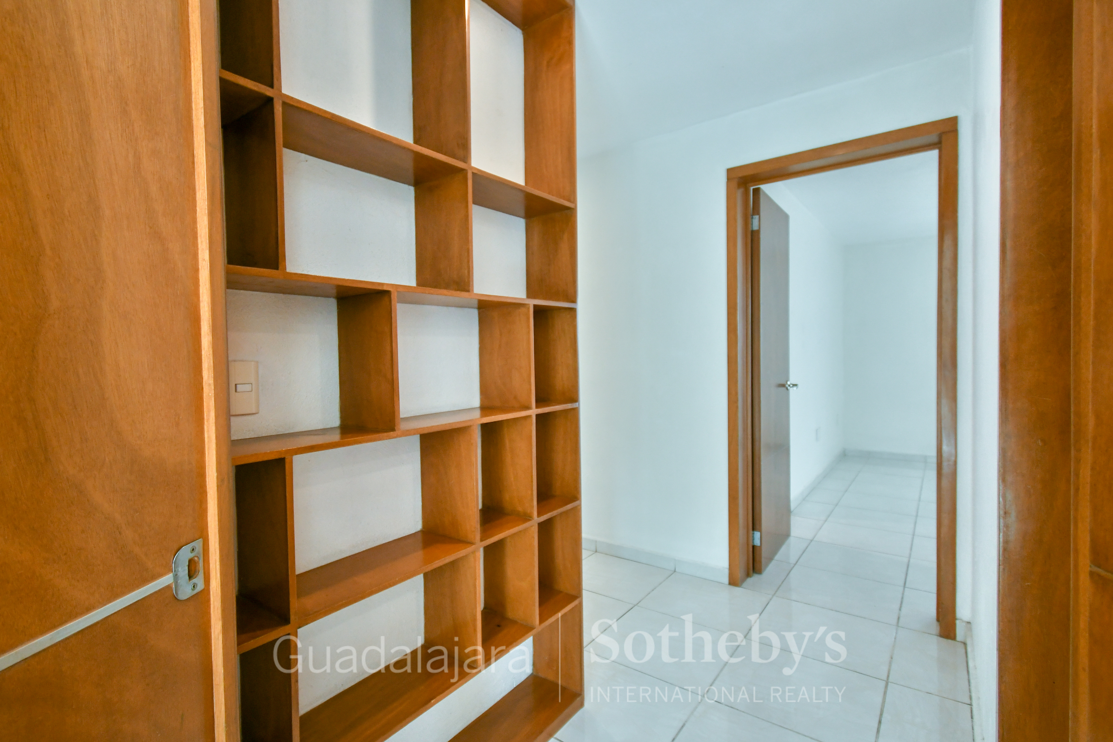 Casa duplex en condominio Puerta del Valle en venta - 物件實景