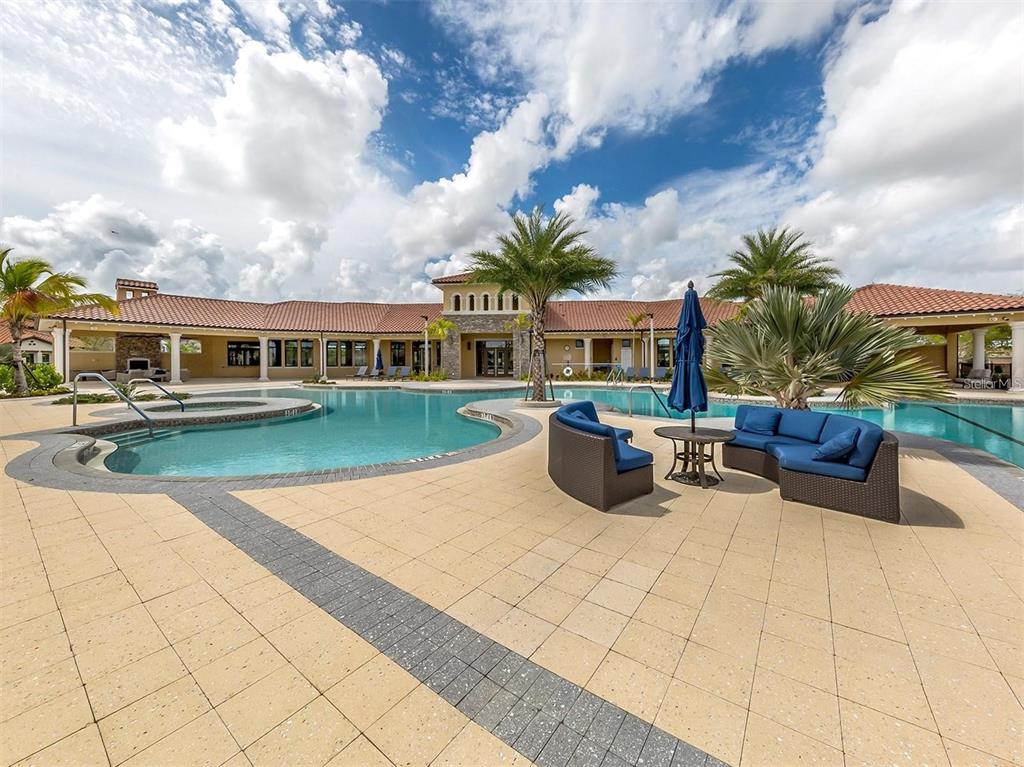 Venice, Florida, 34293, United States, 3 Bedrooms Bedrooms, ,3 BathroomsBathrooms,Residential,For Sale,1804503