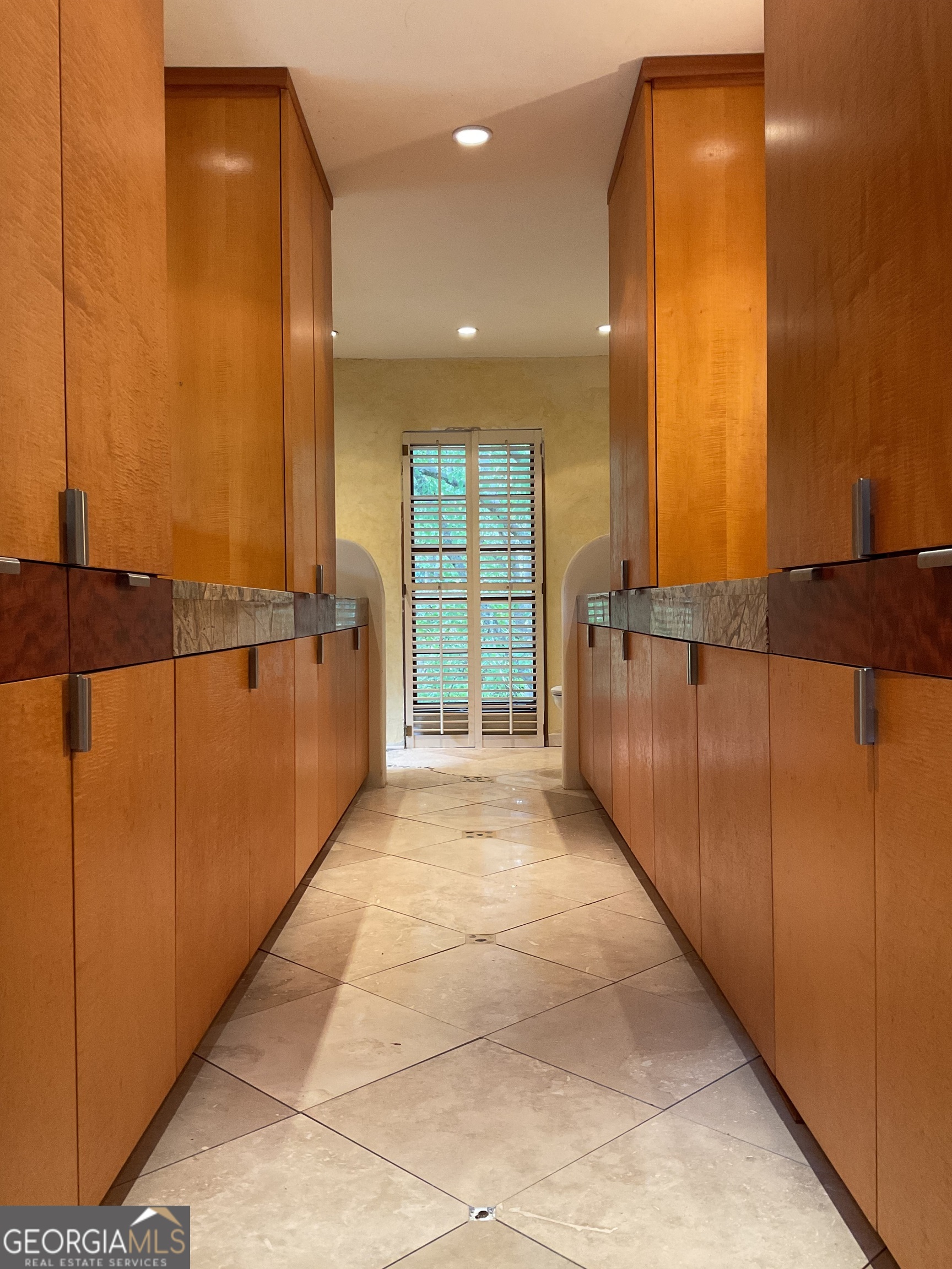 Jackson, Georgia, 30233, United States, 4 Bedrooms Bedrooms, ,3 BathroomsBathrooms,Residential,For Sale,1754075