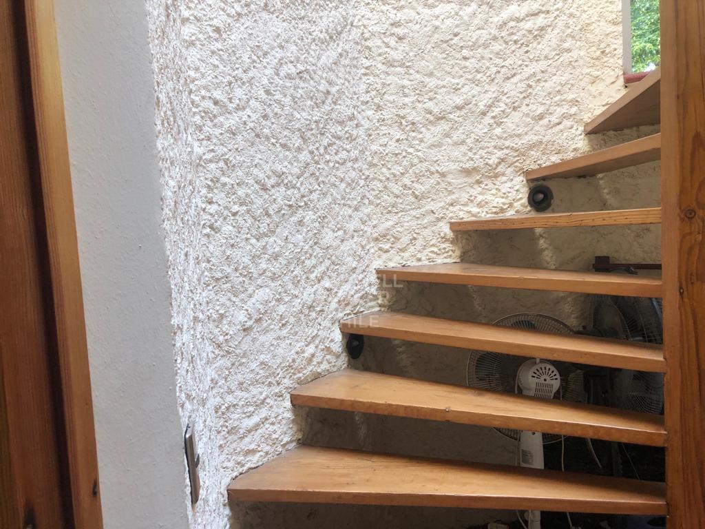 La Reina, Chile, 5 Bedrooms Bedrooms, ,6 BathroomsBathrooms,Residential,For Sale,1970888