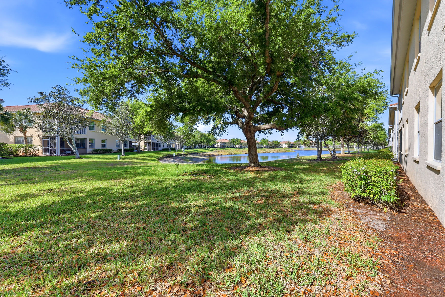  CASA DI AMICI - 物件實景