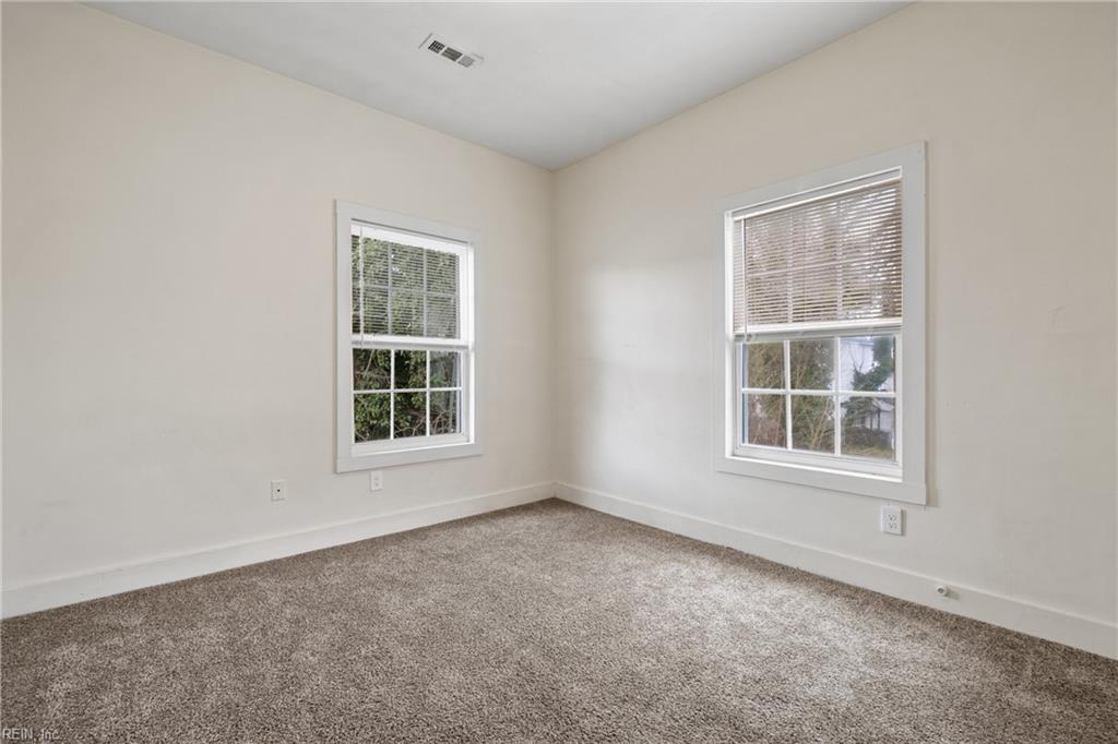 Portsmouth, Virginia, 23704, United States, ,Residential,For Sale,1776933