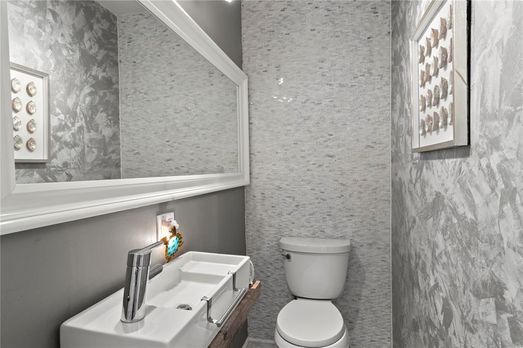 Sarasota, Florida, 34243, United States, 3 Bedrooms Bedrooms, ,3 BathroomsBathrooms,Residential,For Sale,1796778