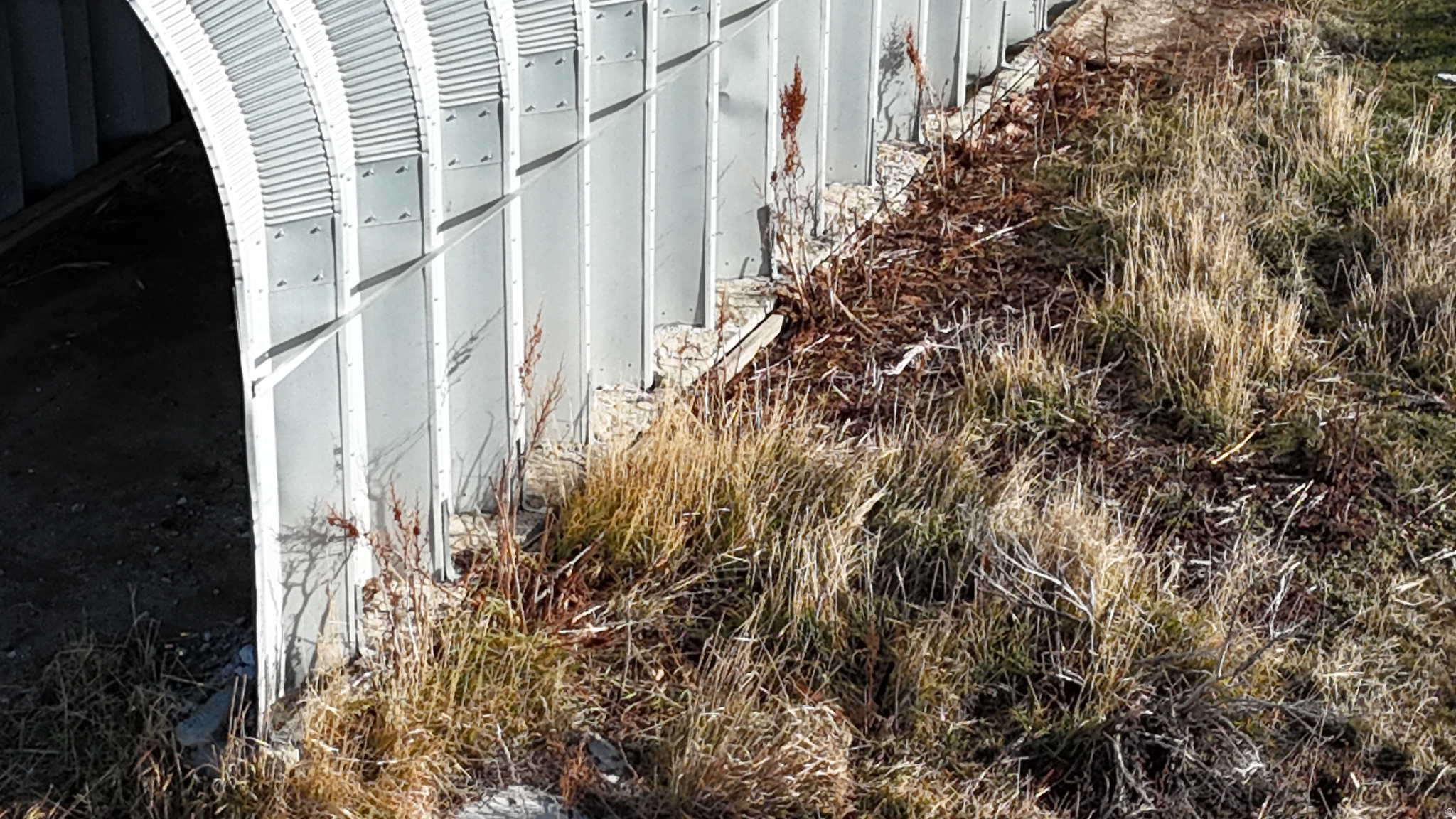 Eden, Utah, 84310, United States, 2 Bedrooms Bedrooms, ,1 BathroomBathrooms,Residential,For Sale,2001672