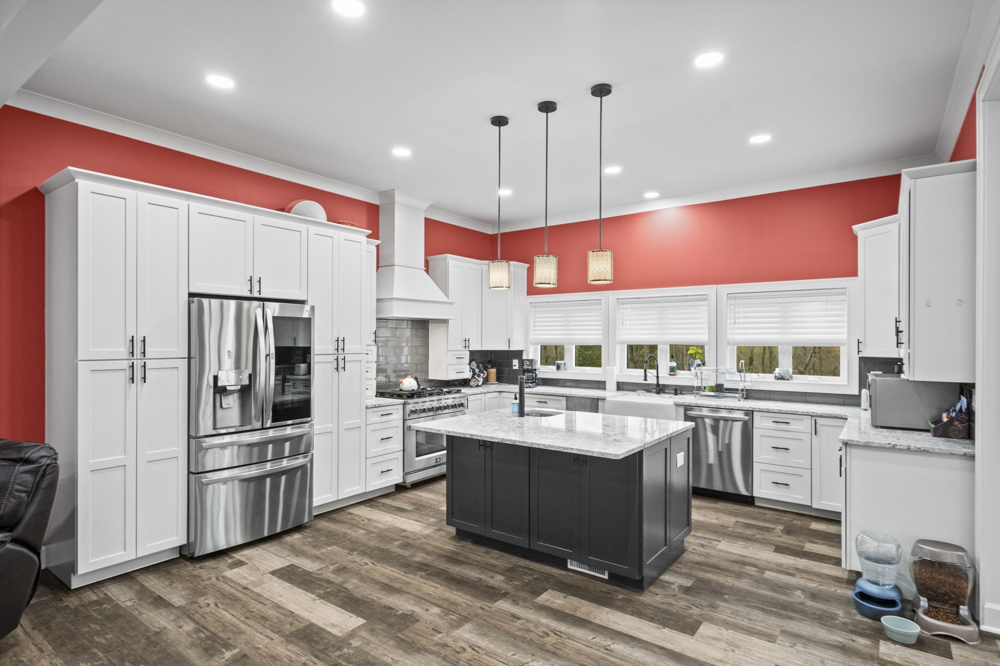 Bethpage, Tennessee, 37022, United States, 2 Bedrooms Bedrooms, ,2 BathroomsBathrooms,Residential,For Sale,1764166