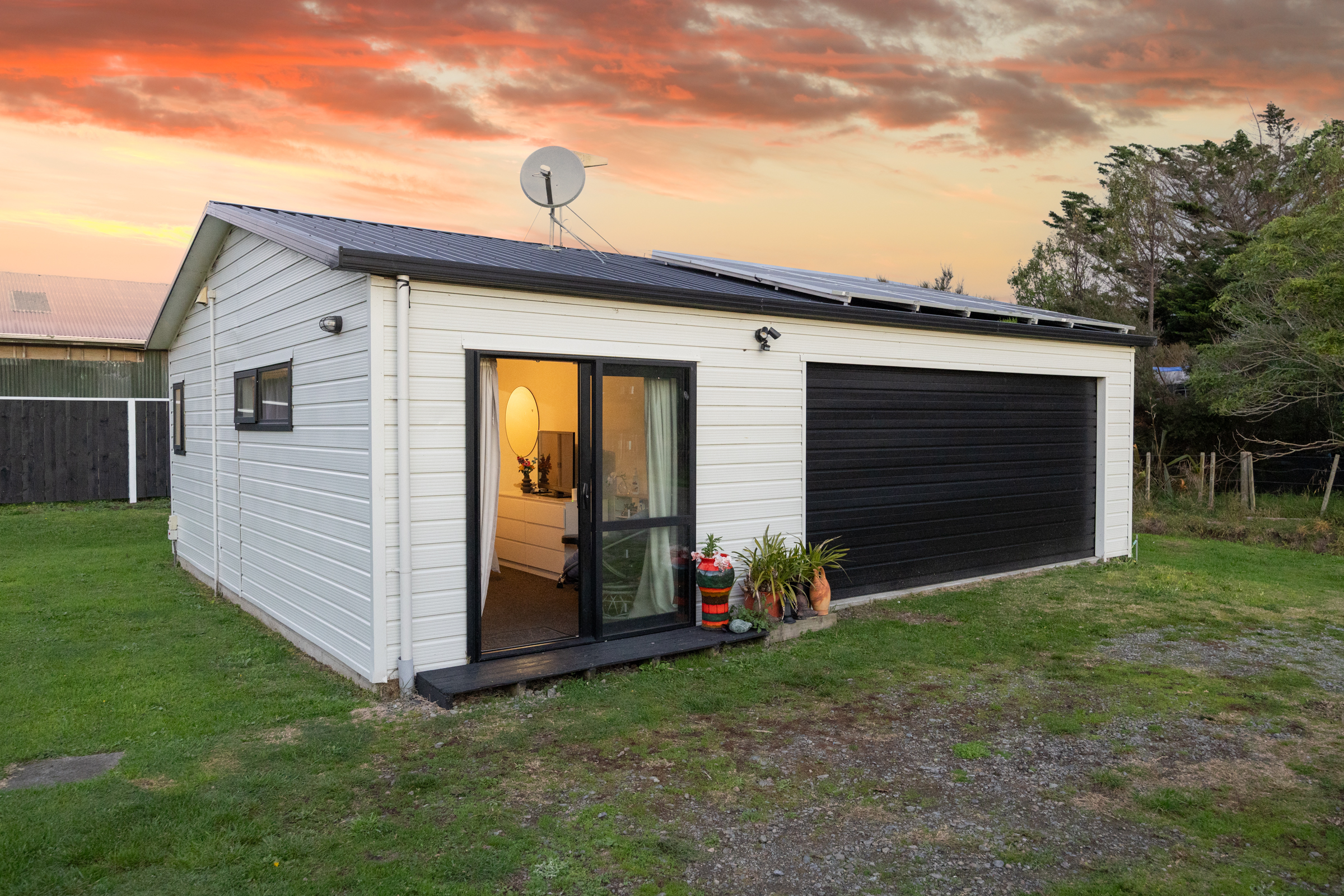  10 Spring Street, Foxton - 物件實景