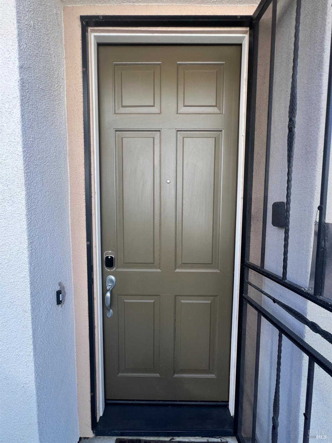 Suisun City, California, 94585, United States, 3 Bedrooms Bedrooms, ,3 BathroomsBathrooms,Residential,For Sale,1948327