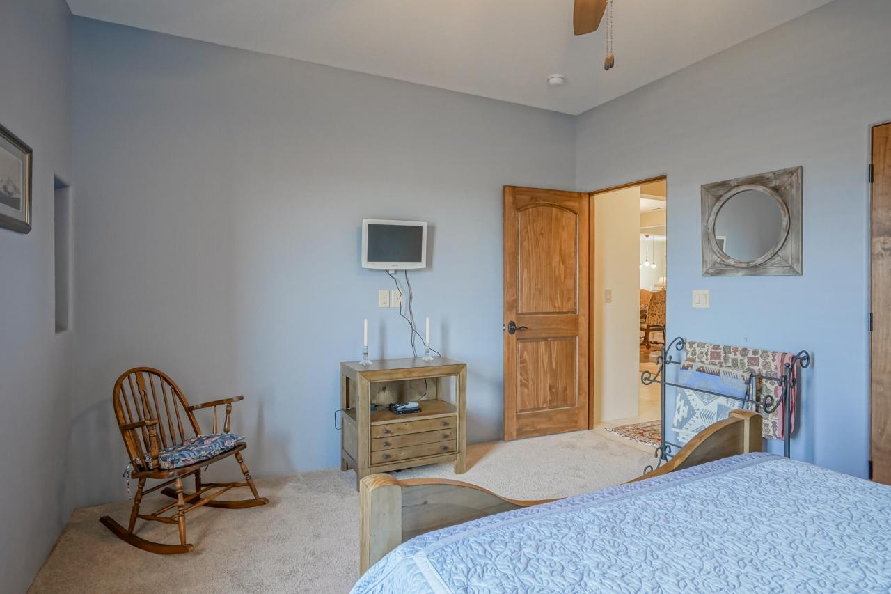 337 Scholle Road, Mountainair, New Mexico, 87036, United States, 3 Bedrooms Bedrooms, ,3 BathroomsBathrooms,Residential,For Sale,337 Scholle Road,1459491