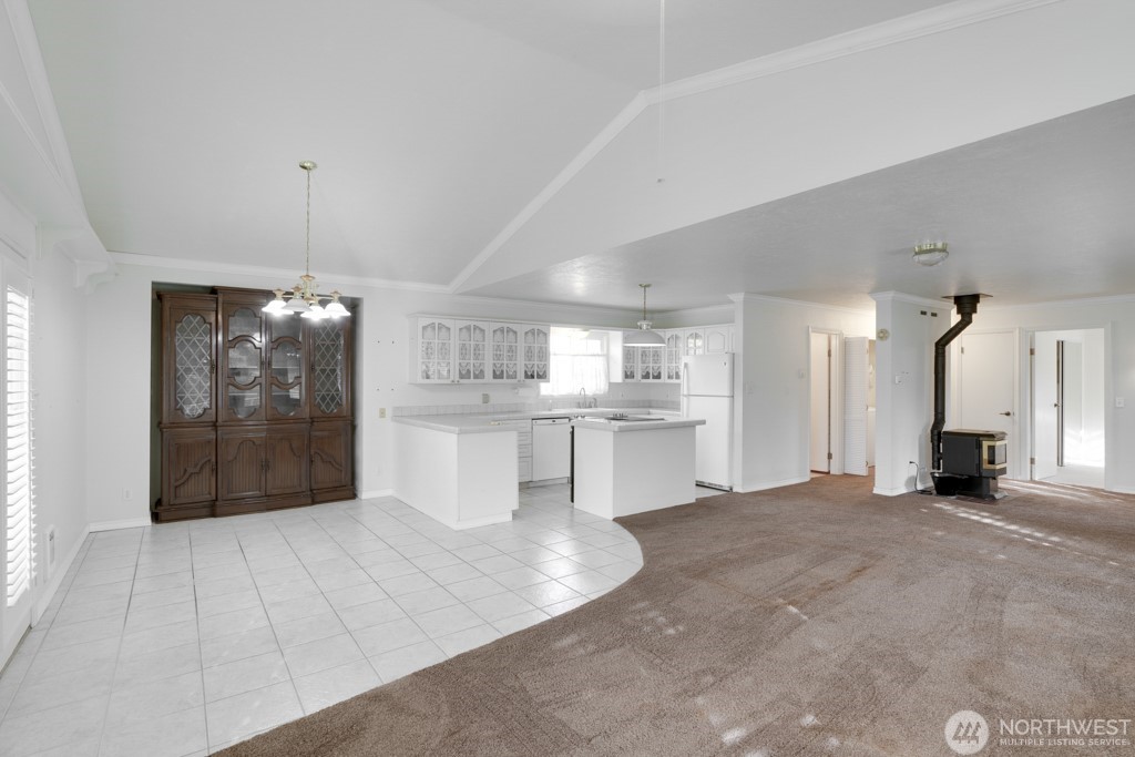 Long Beach, Washington, 98631, United States, 3 Bedrooms Bedrooms, ,2 BathroomsBathrooms,Residential,For Sale,1895315