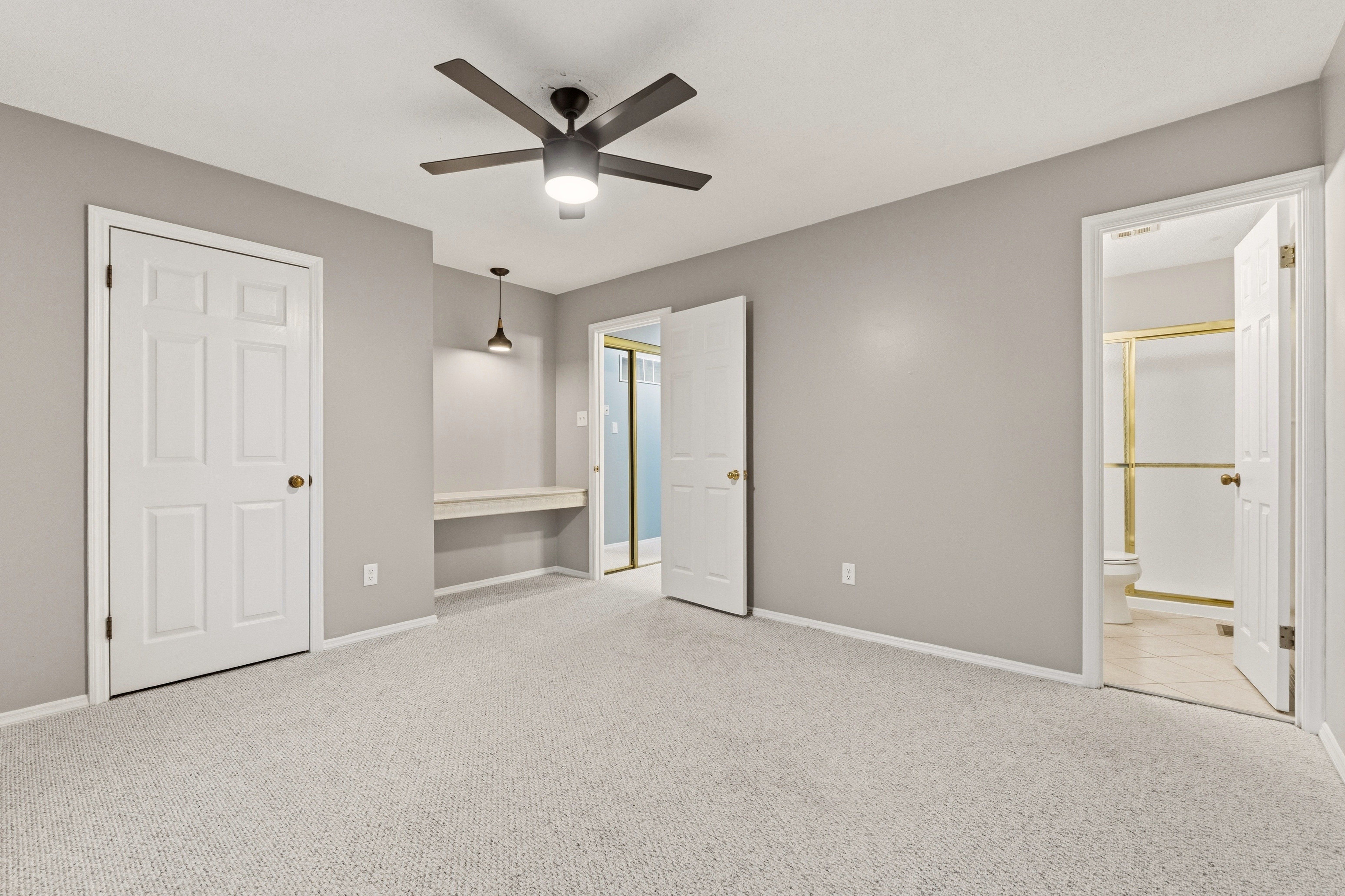  11778 Casa Grande Drive, St. Louis, MO 63146 - 物件實景