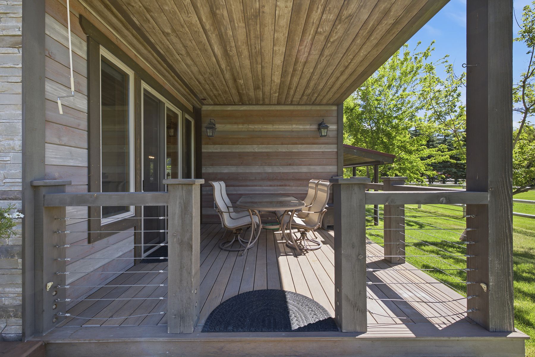  Elevated Living at Alpine Airpark - 物件實景