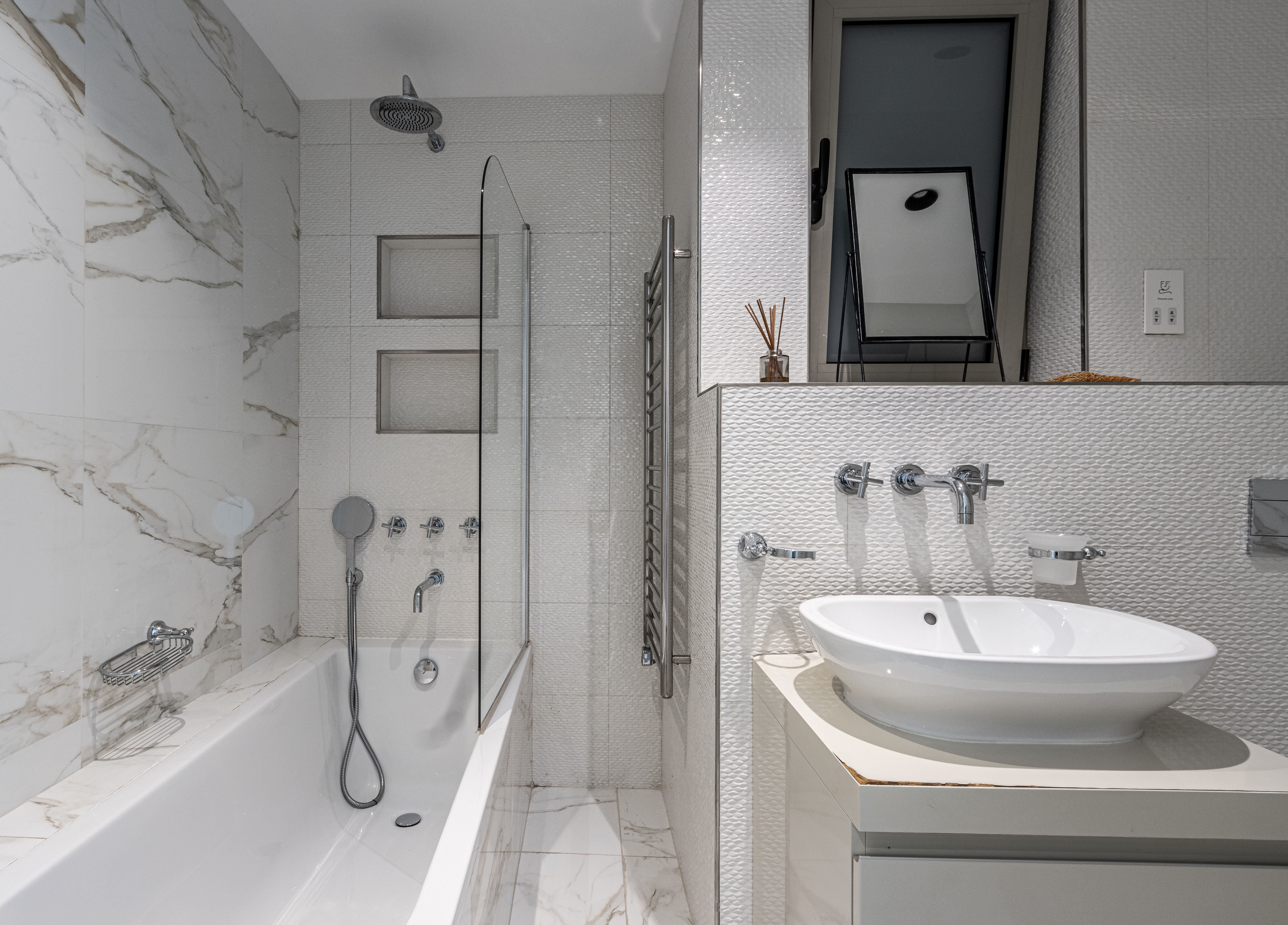  Stunning Laguna Apartment - 物件實景